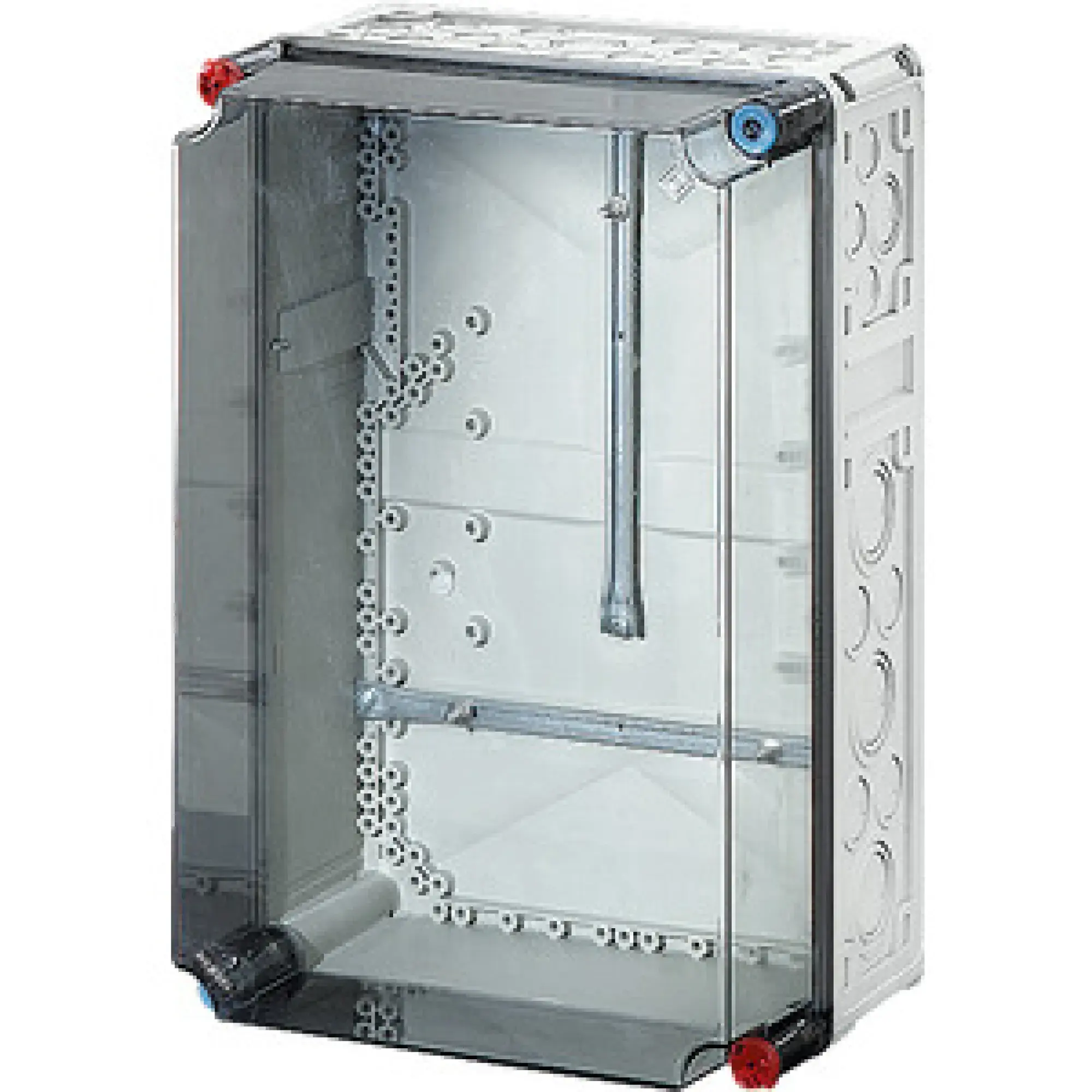 Hensel 2000078 Mi-Zählergehäuse, 300x450x214mm außen, Zählereinbautiefe 190 mm Mi 2310 (img_002) Hensel 2000078 Mi-Zählergehäuse, 300x450x214mm außen, Zählereinbautiefe 190 mm Mi 2310 (img_002)