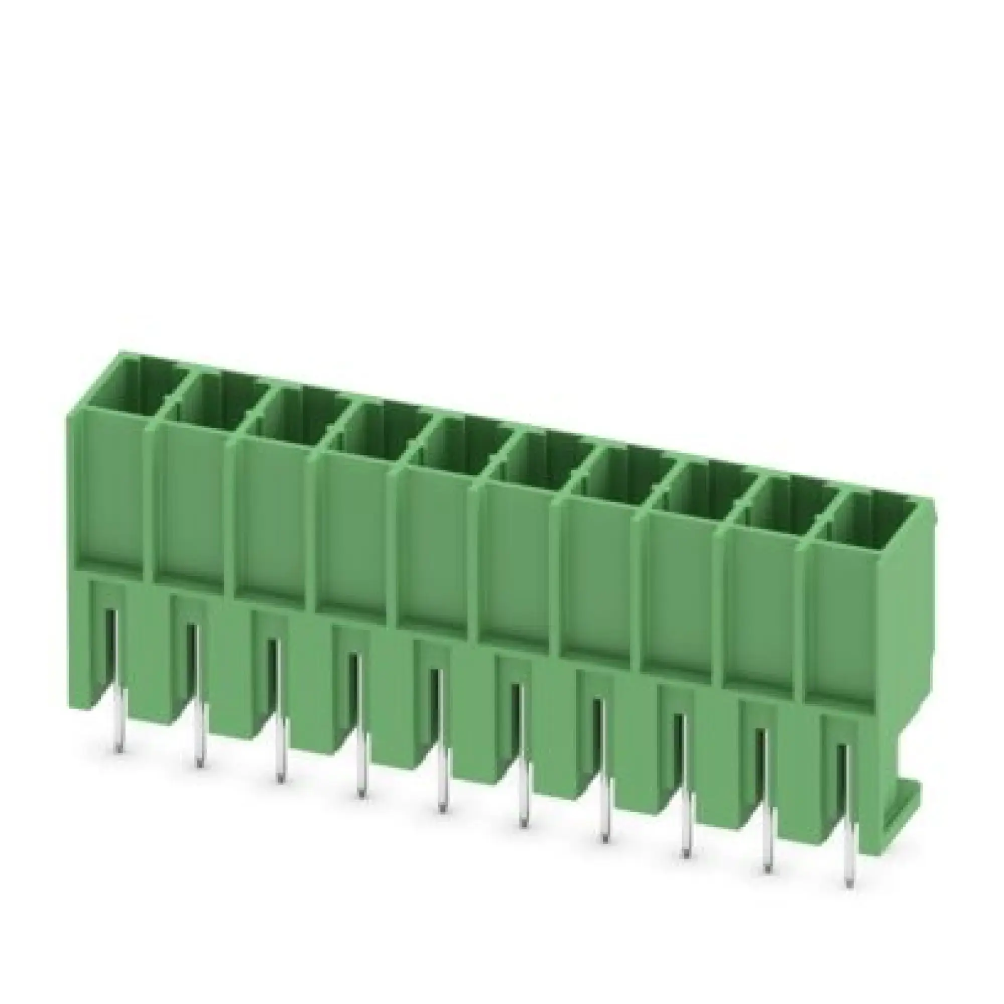 Phoenix Contact 1804768 PCB header PCV 4/10-G-7,62 (img_001)