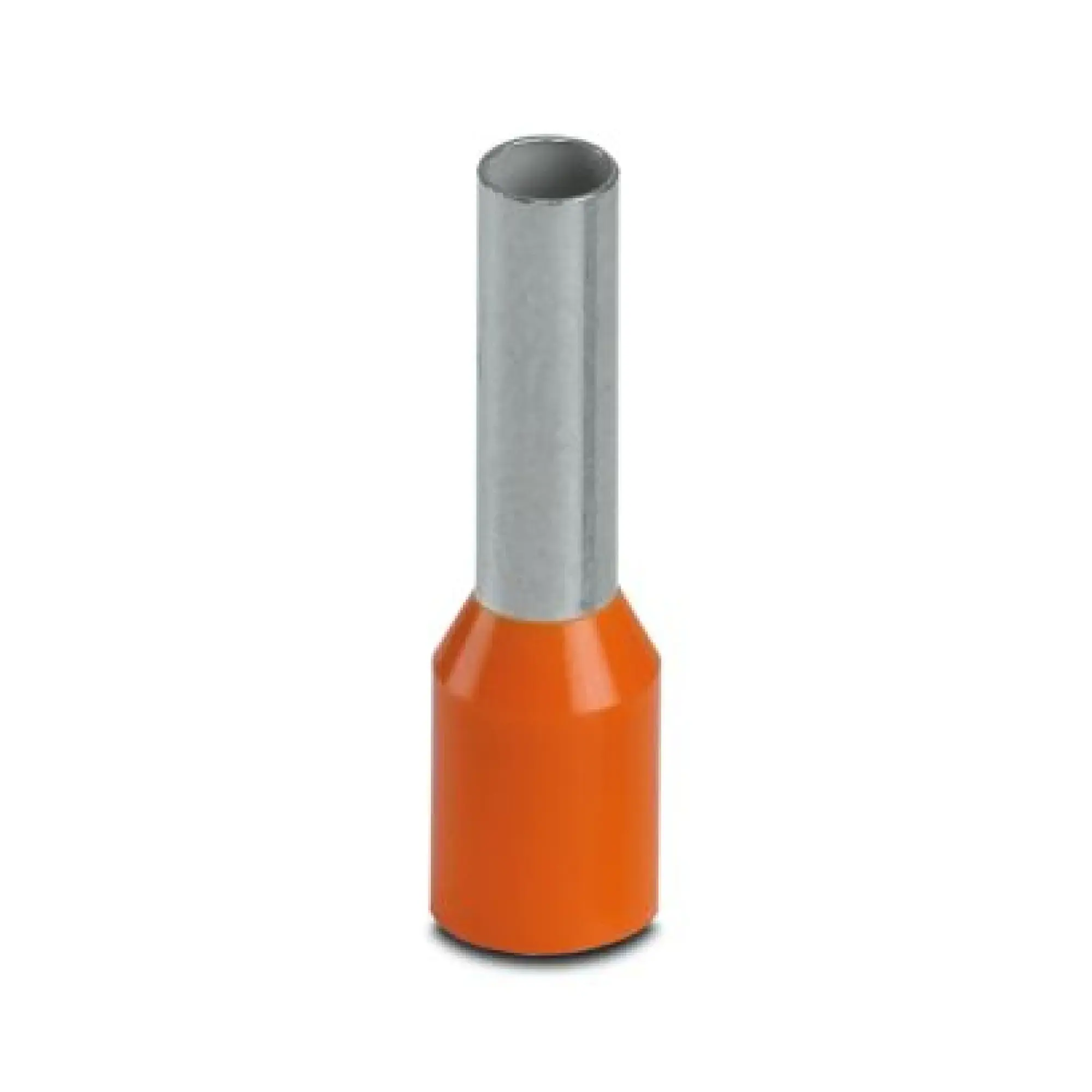 Phoenix Contact 3200085 Ferrule AI 4 -10 OG (img_001)