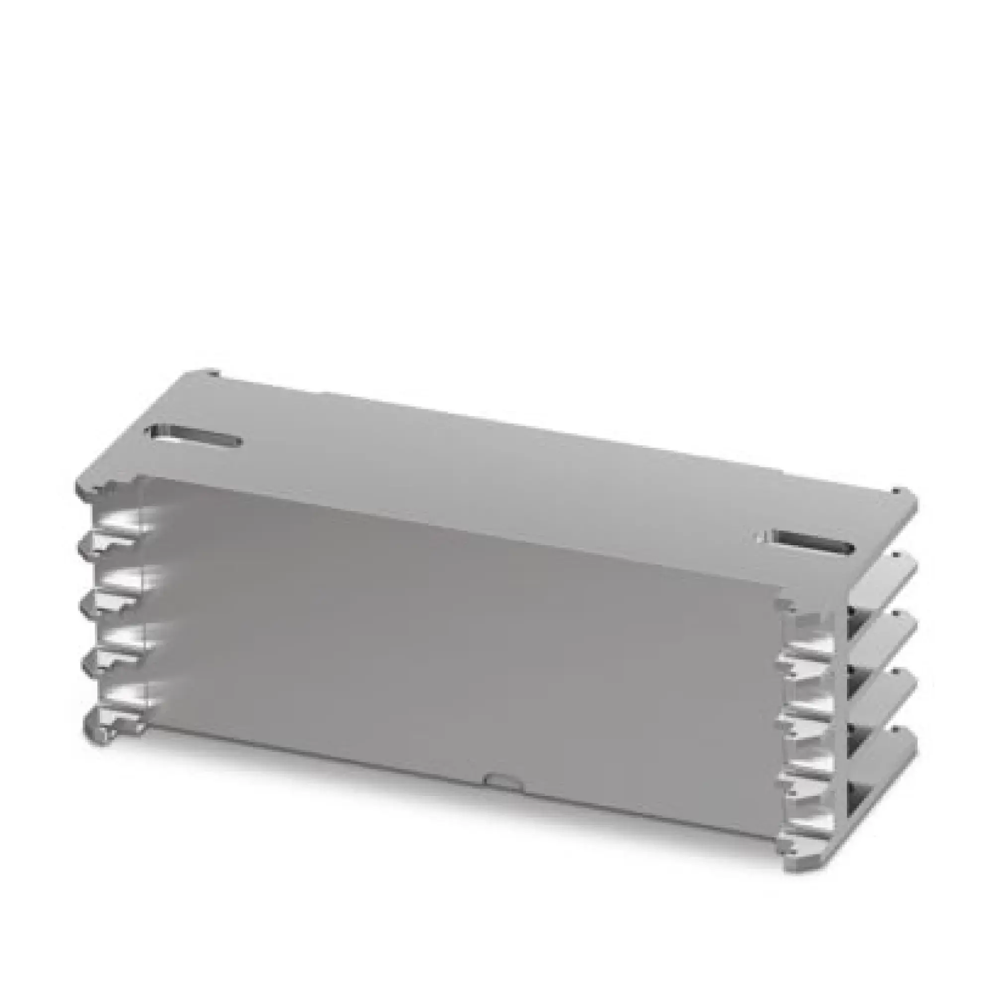 Phoenix Contact 1328706 Heatsink ICE50-R122X45-A1 (img_001)