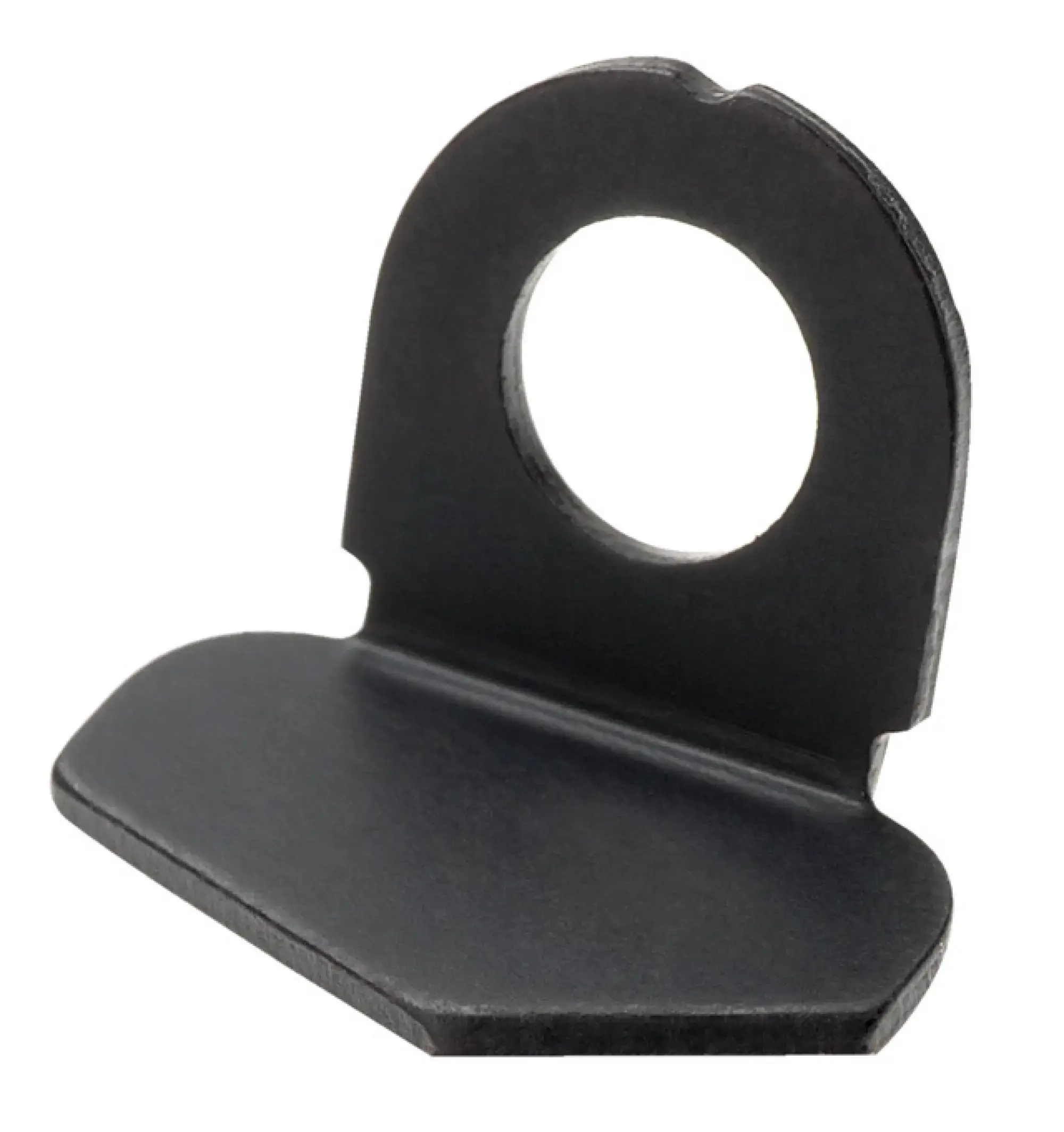 Cimco 100766 Replacement blade for KAIMAN cable stripper (img_001)