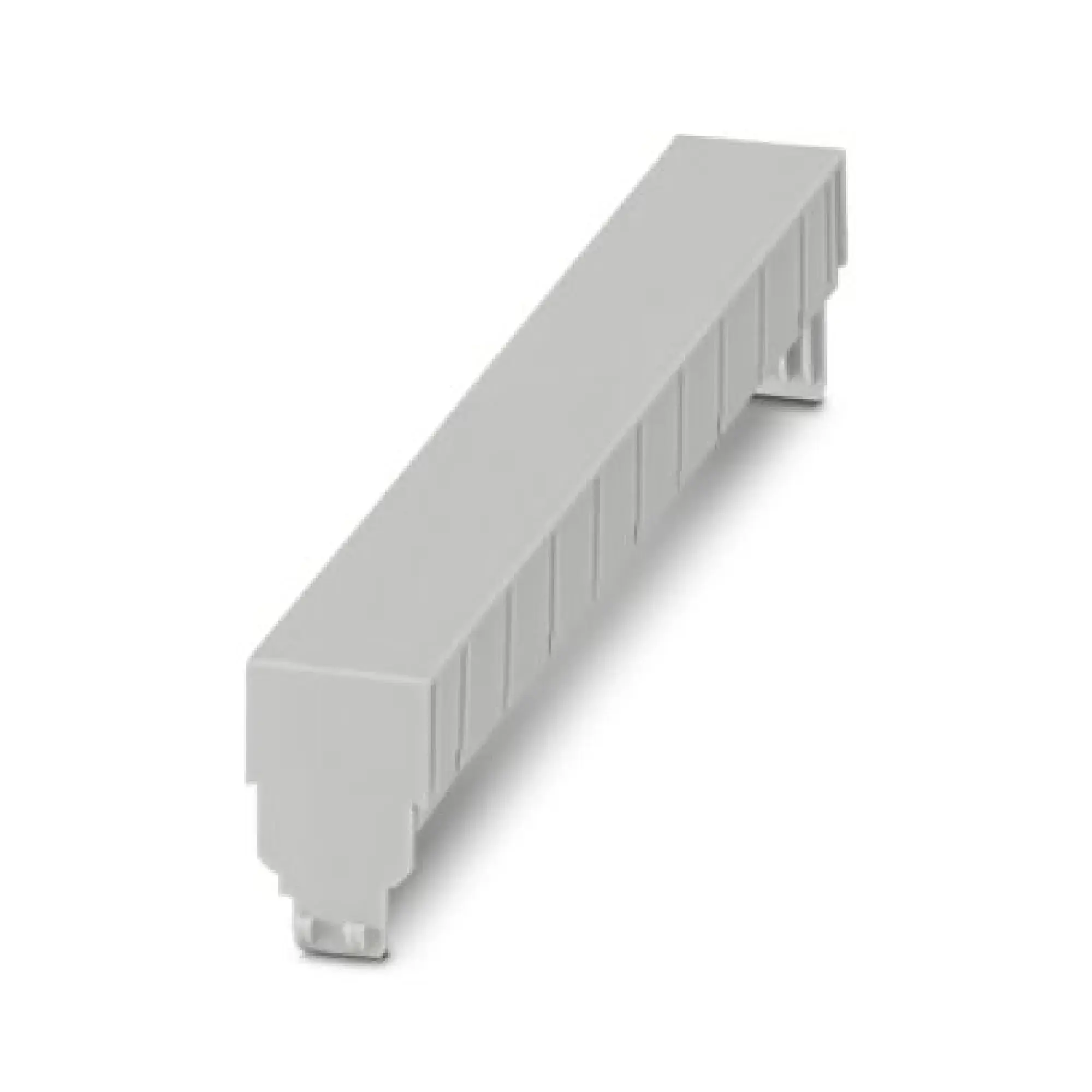 Phoenix Contact 2202630 Housing cover ME-IO 18,8 C 10U 7035 (img_001)