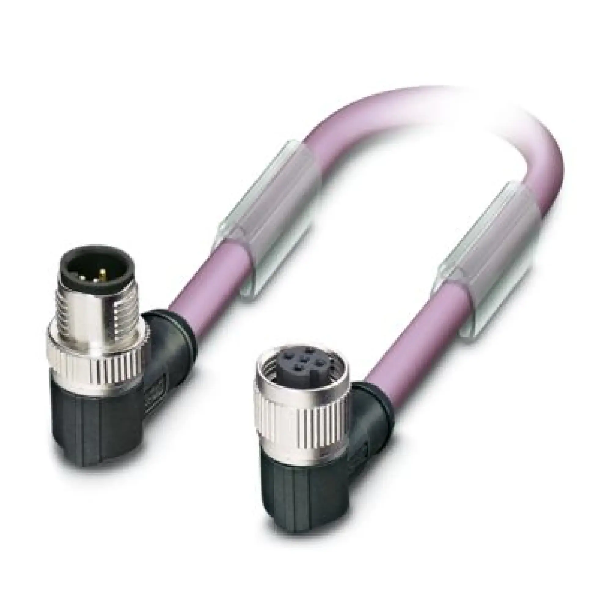 Phoenix Contact 1403632 Bus system cable SAC-2P-MRB/0,3-910/FRB SCO (img_001)