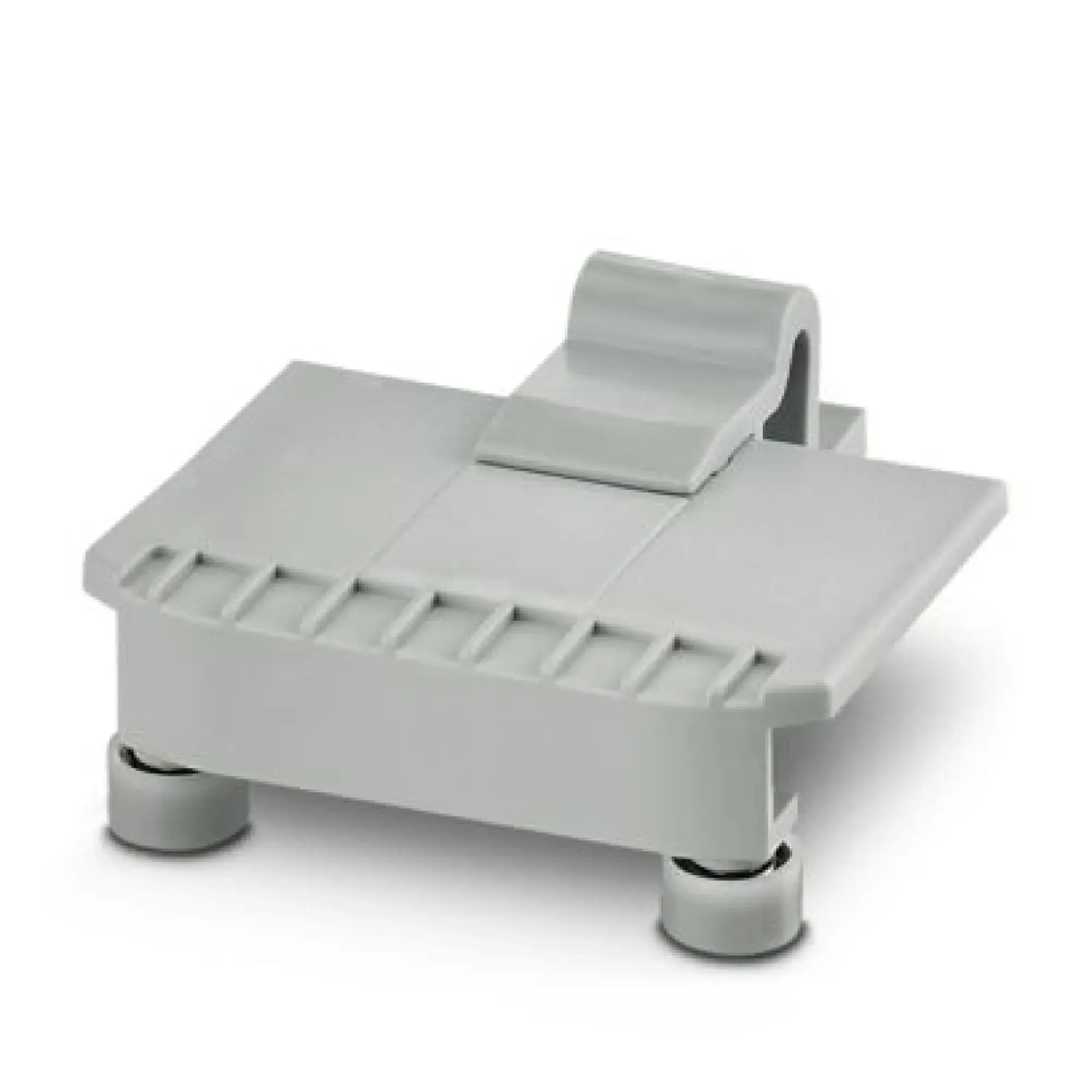 Phoenix Contact 5145588 Accessories P1 ENGRAVING CB (img_001)