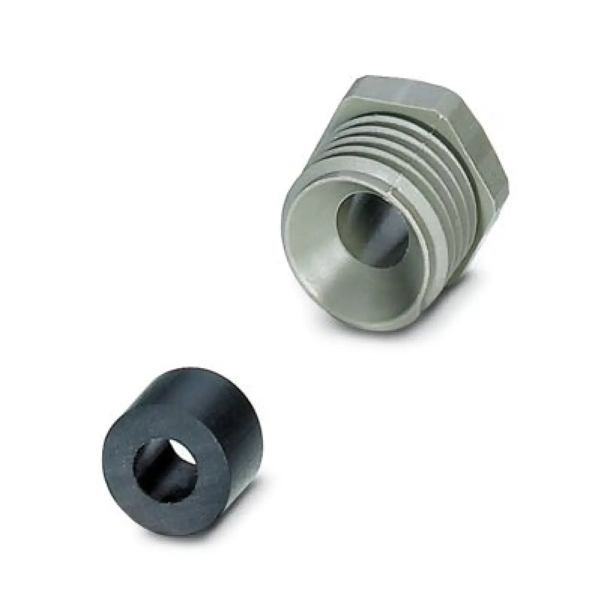 Phoenix Contact 1436945 Connector SACC-M 8-SET/2,2-3,5 (img_001)