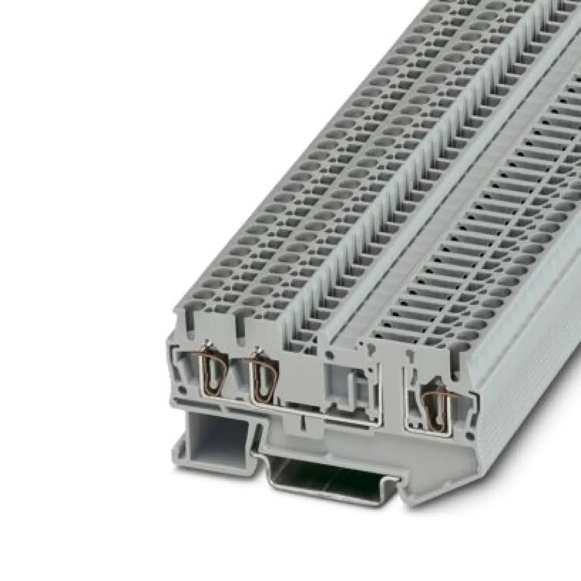 Phoenix Contact 3038448 Disconnect terminal block ST 2,5-TWIN-TG (img_001)