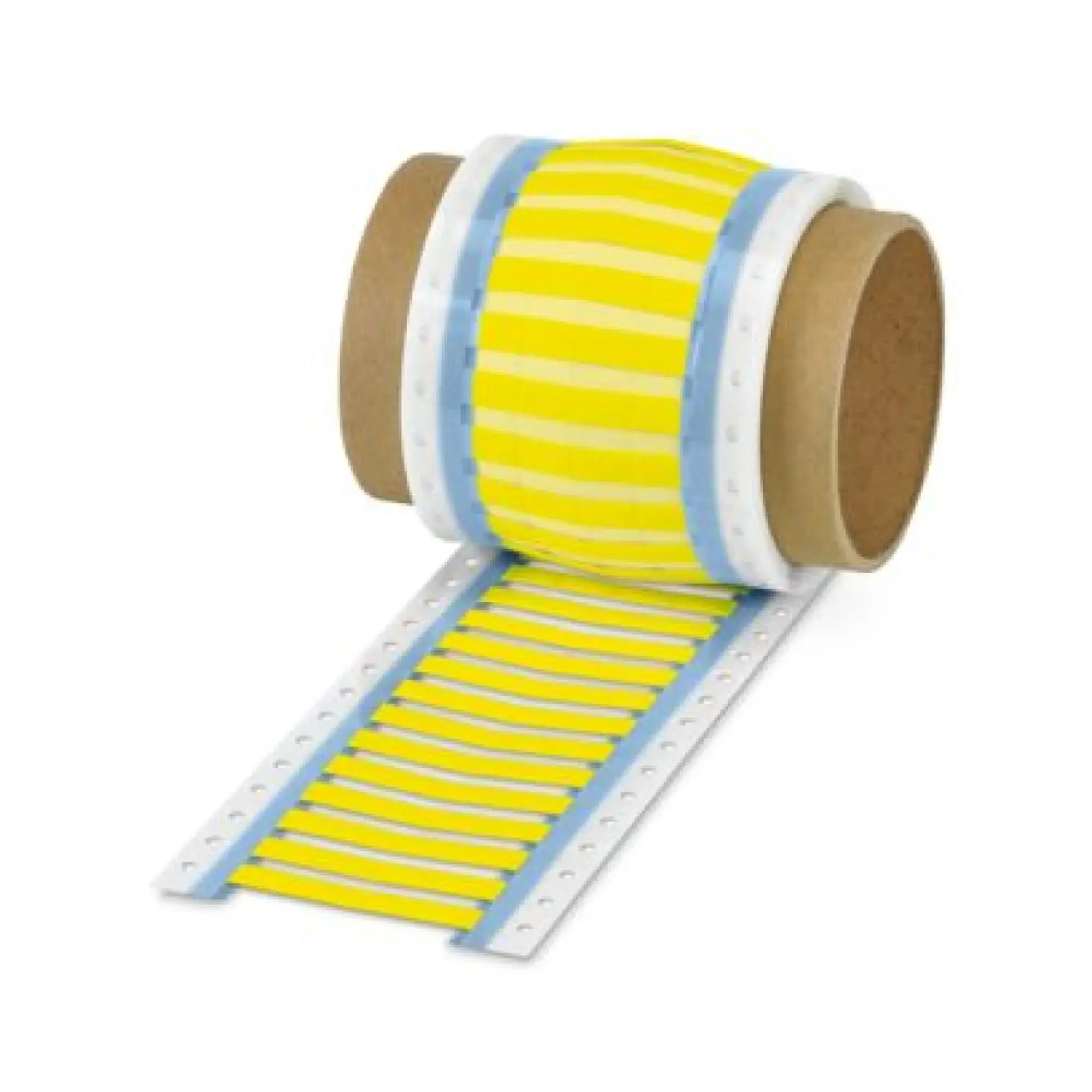 Phoenix Contact 0800414 Shrink sleeve WMS 4,8 (15X9)R YE (img_001)