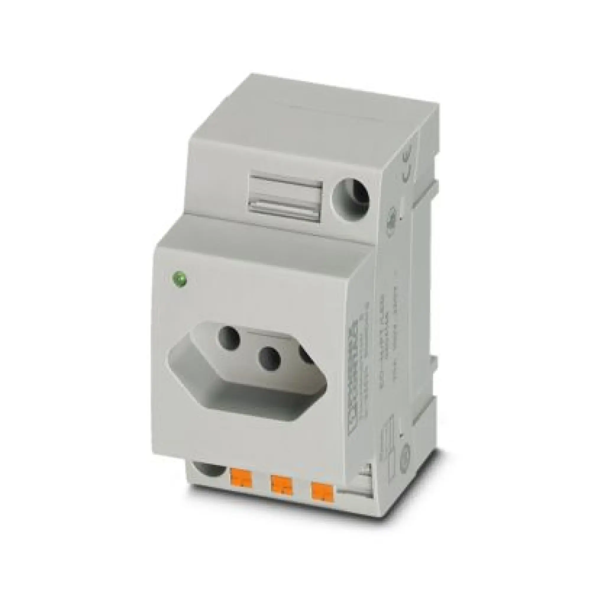 Phoenix Contact 0804148 Socket EO-N/PT/LED (img_001)