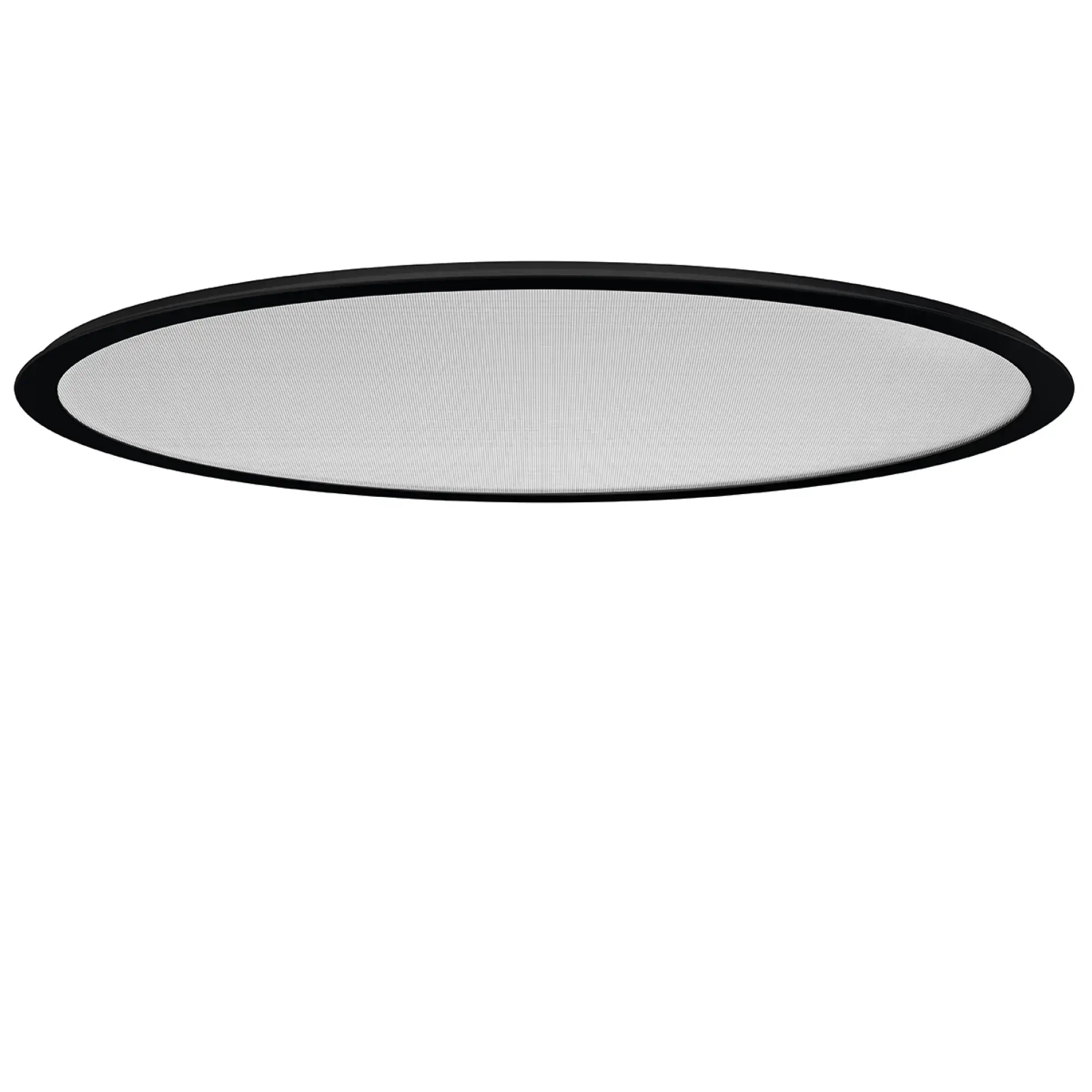 Performance iN Lighting 3122312 LED-Anbauleuchte 4000K 46W statisch Mikroprisma d+i 3122312 (img_002) Performance iN Lighting 3122312 LED-Anbauleuchte 4000K 46W statisch Mikroprisma d+i 3122312 (img_002)