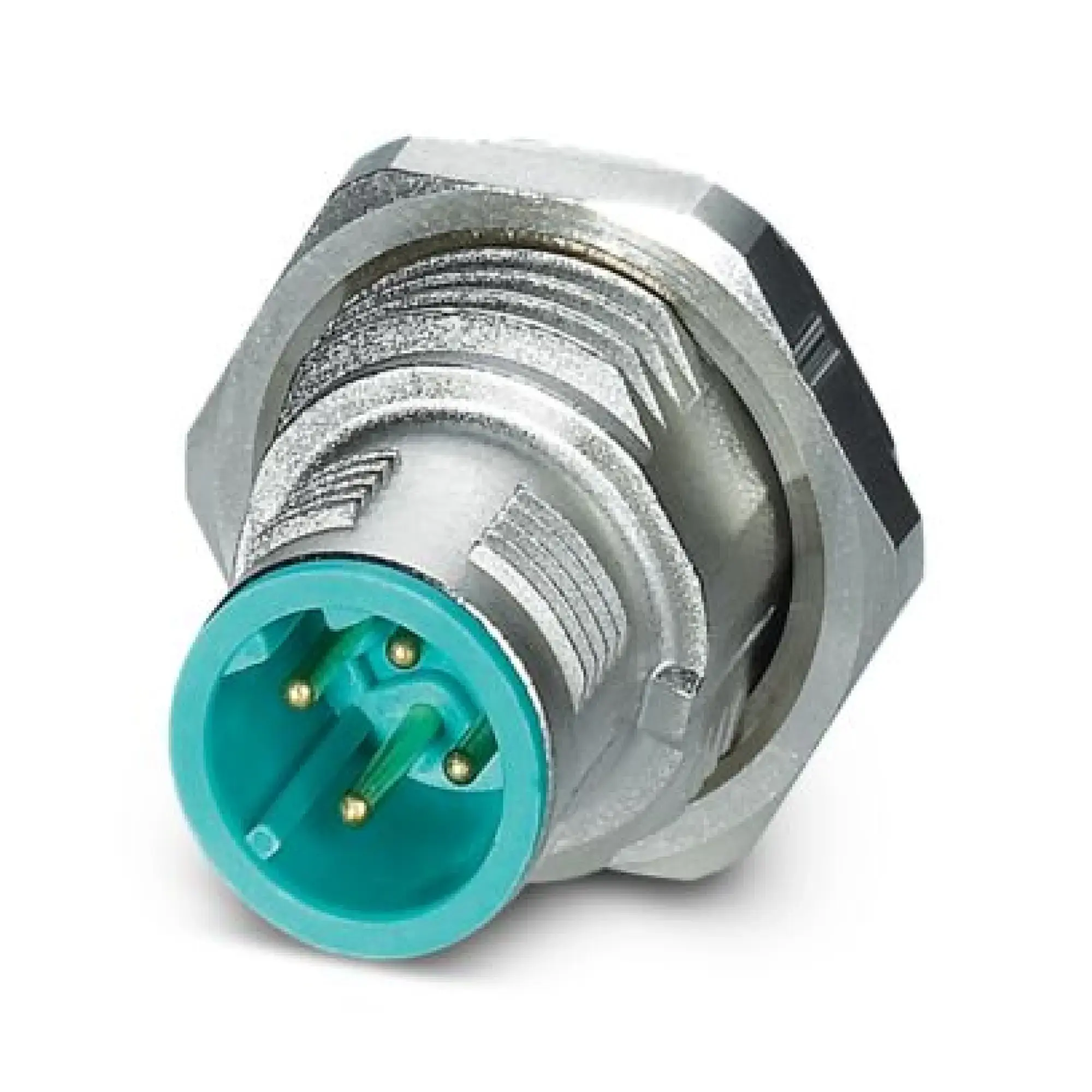 Phoenix Contact 1456514 Device connector rear mounting SACC-DSI-MSD-4CON-L180/SH TQ (img_001) Phoenix Contact 1456514 Device connector rear mounting SACC-DSI-MSD-4CON-L180/SH TQ (img_001)