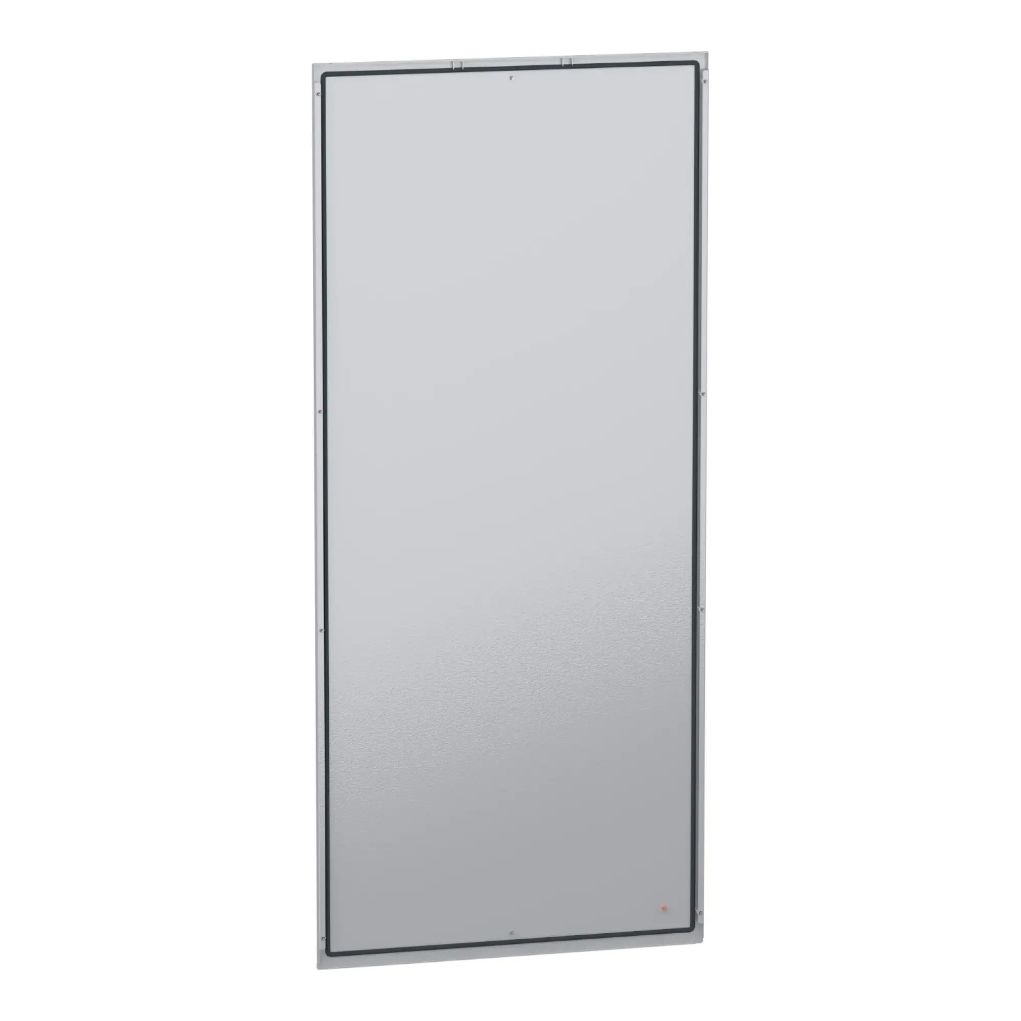 Schneider Electric NSYBPN2210 Back panel, external mounting, PanelSeT SFN, for electrical enclosures H 2200 x W 1000 mm (img_002)