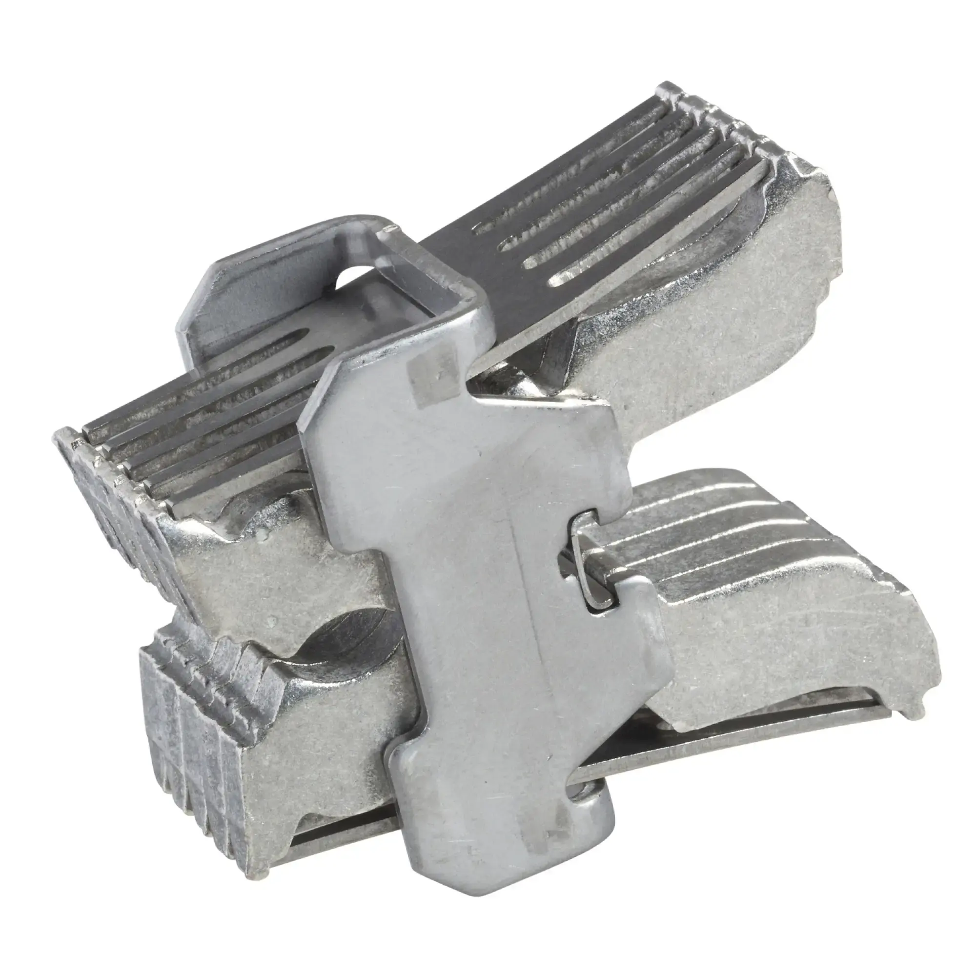 Schneider Electric 33166 Cluster, für Masterpact-NT-Rahmen (img_002) Schneider Electric 33166 Cluster, für Masterpact-NT-Rahmen (img_002)