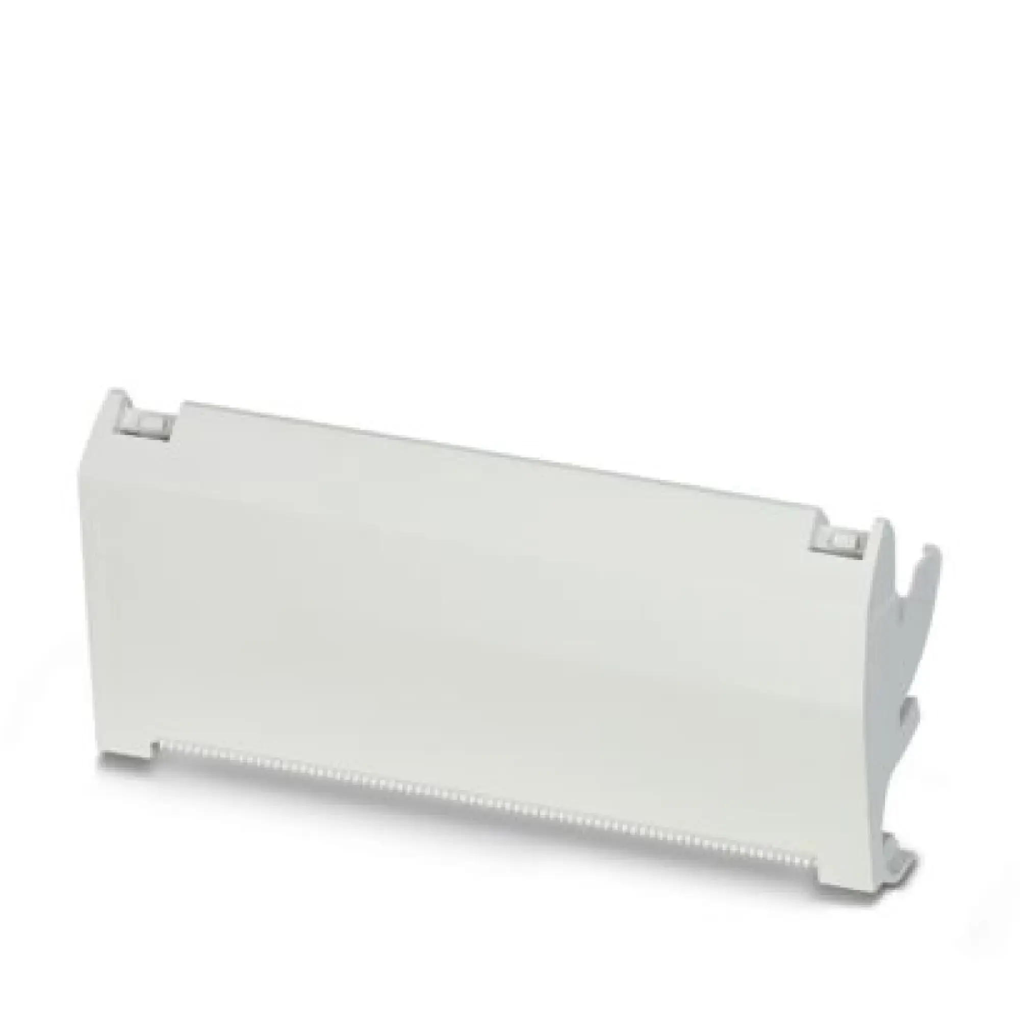 Phoenix Contact 0801803 Demolition plate TR-TEAR OFF PLATE (img_001)