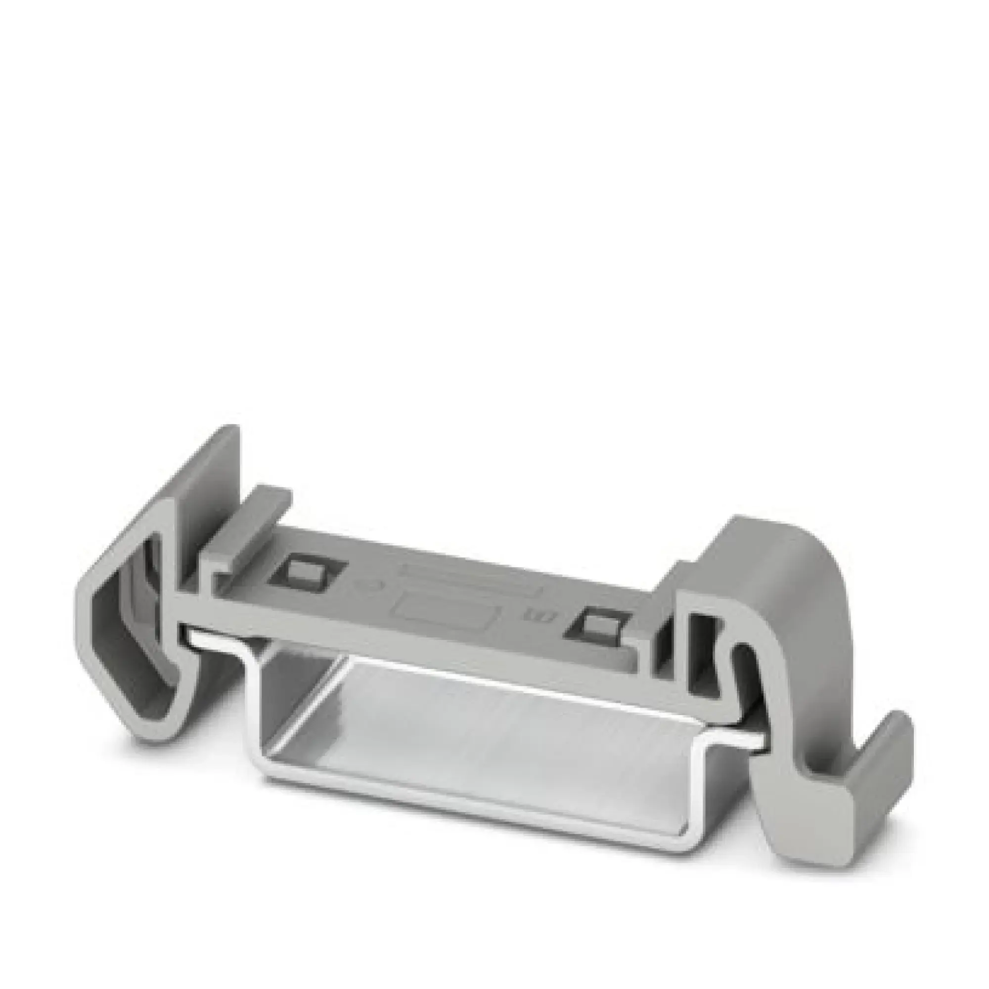 Phoenix Contact 3274057 DIN rail adapter PTFIX-NS35A-FIX (img_001)