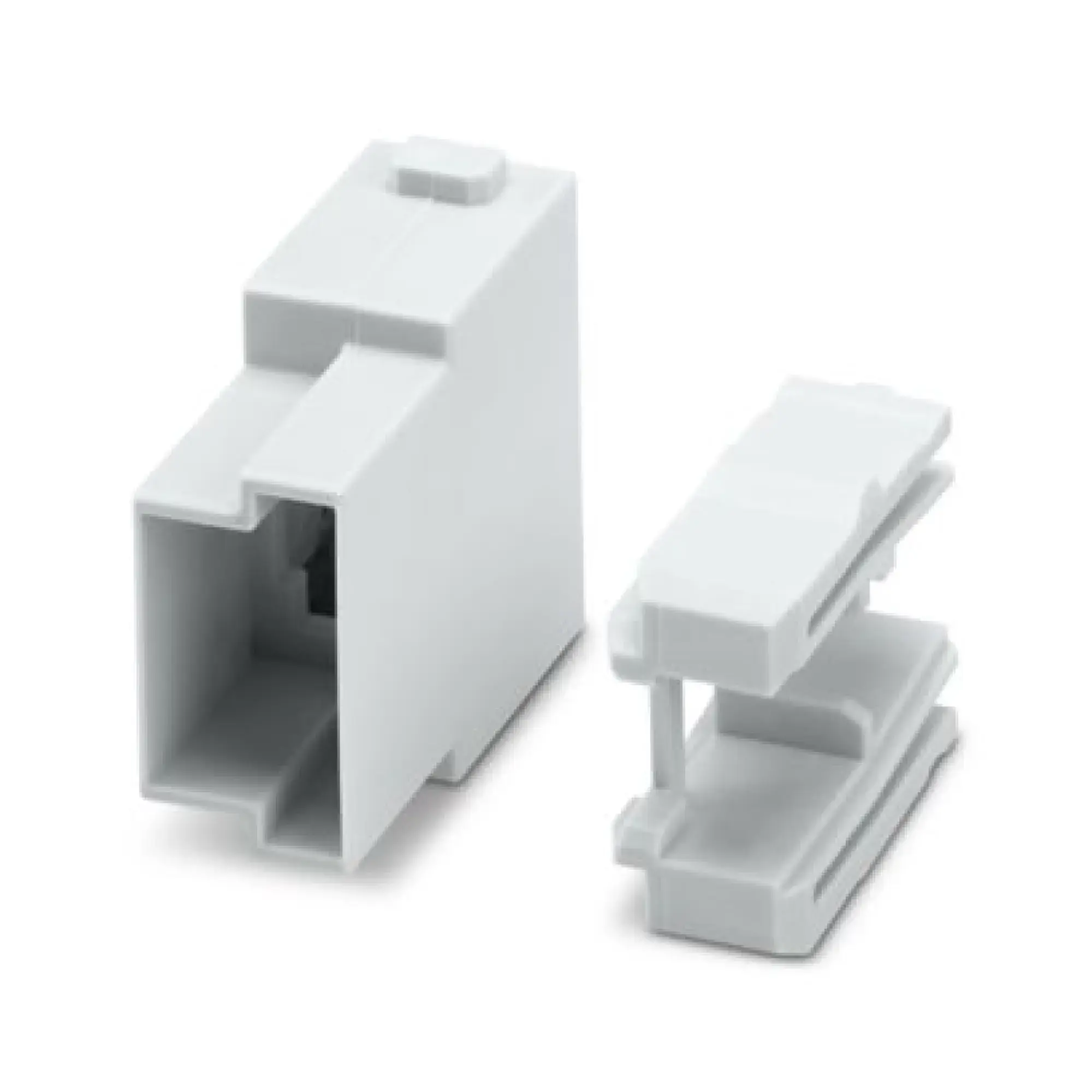Phoenix Contact 1435214 Contact insert module HC-M-RJ45-AD-PC2-M (img_001)