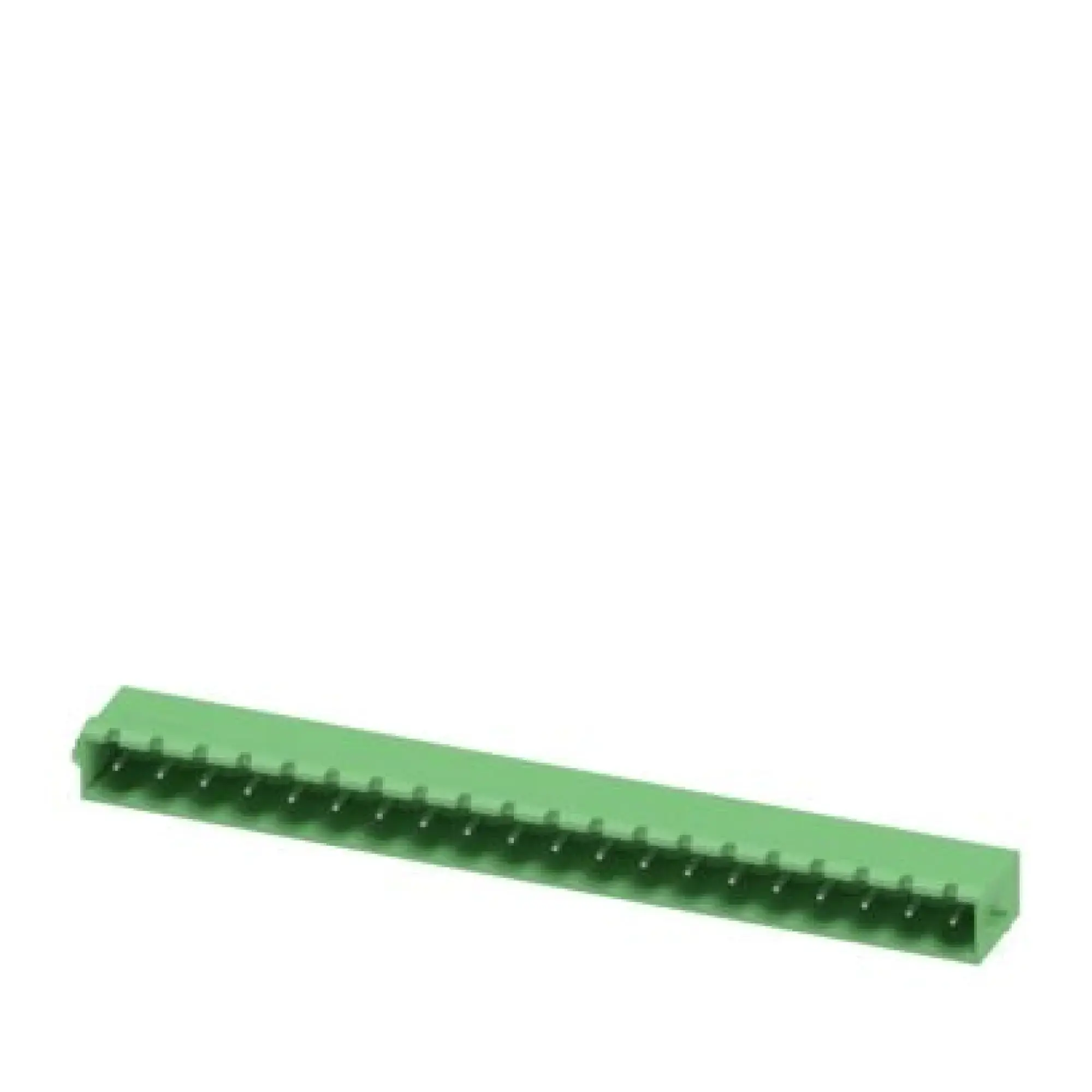 Phoenix Contact 1944961 PCB header MSTBA 2,5/20-G-RN (img_001)