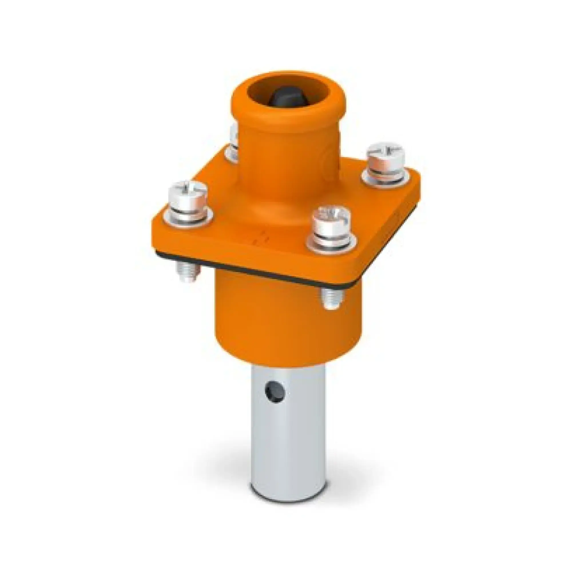 Phoenix Contact 1176284 Connector ES-FT-BPC-C 35 OG (img_001) Phoenix Contact 1176284 Connector ES-FT-BPC-C 35 OG (img_001)