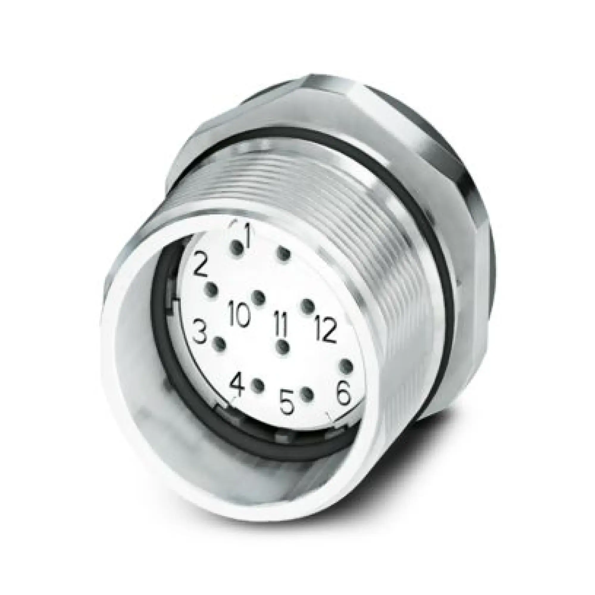 Phoenix Contact 1619865 Device connector front mounting CA-12S1N126Y00 (img_001)