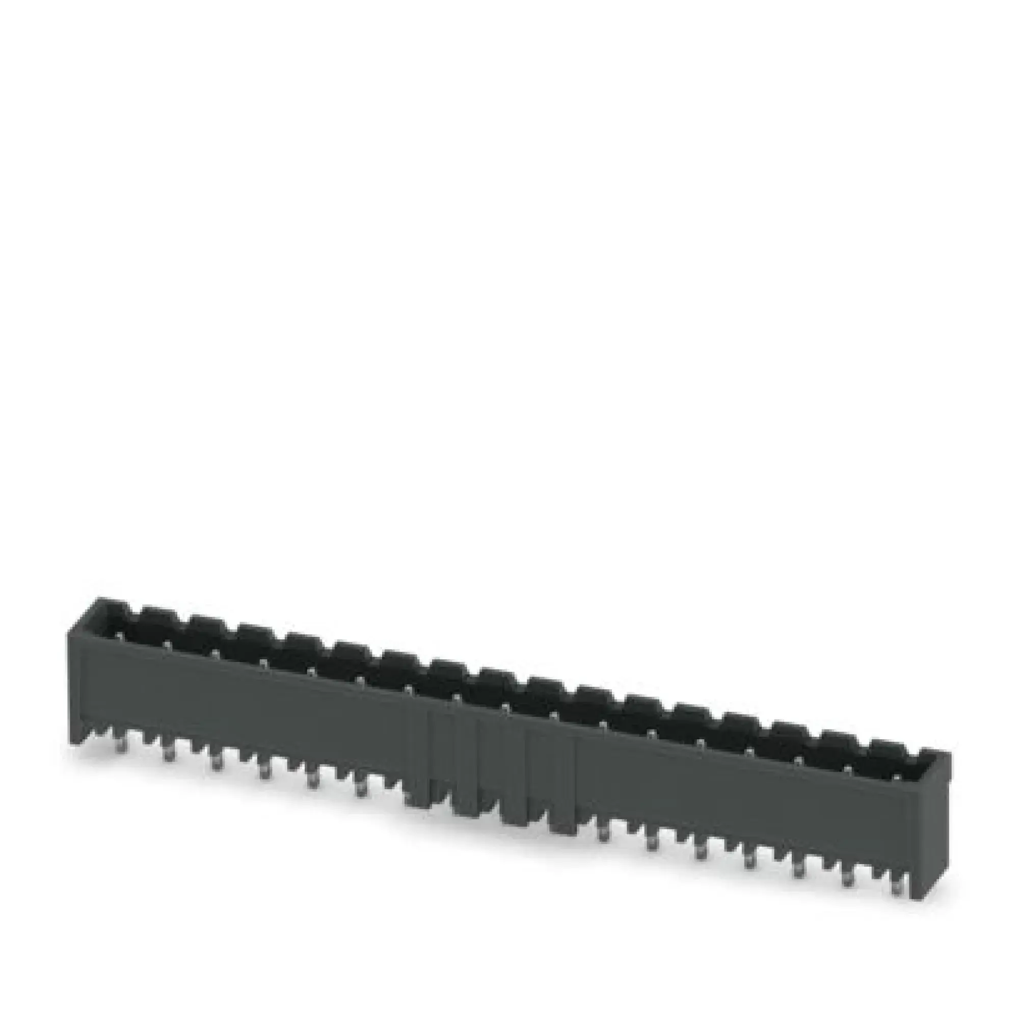 Phoenix Contact 1837174 PCB header CCVA 2,5/17-G P20 THR (img_001)