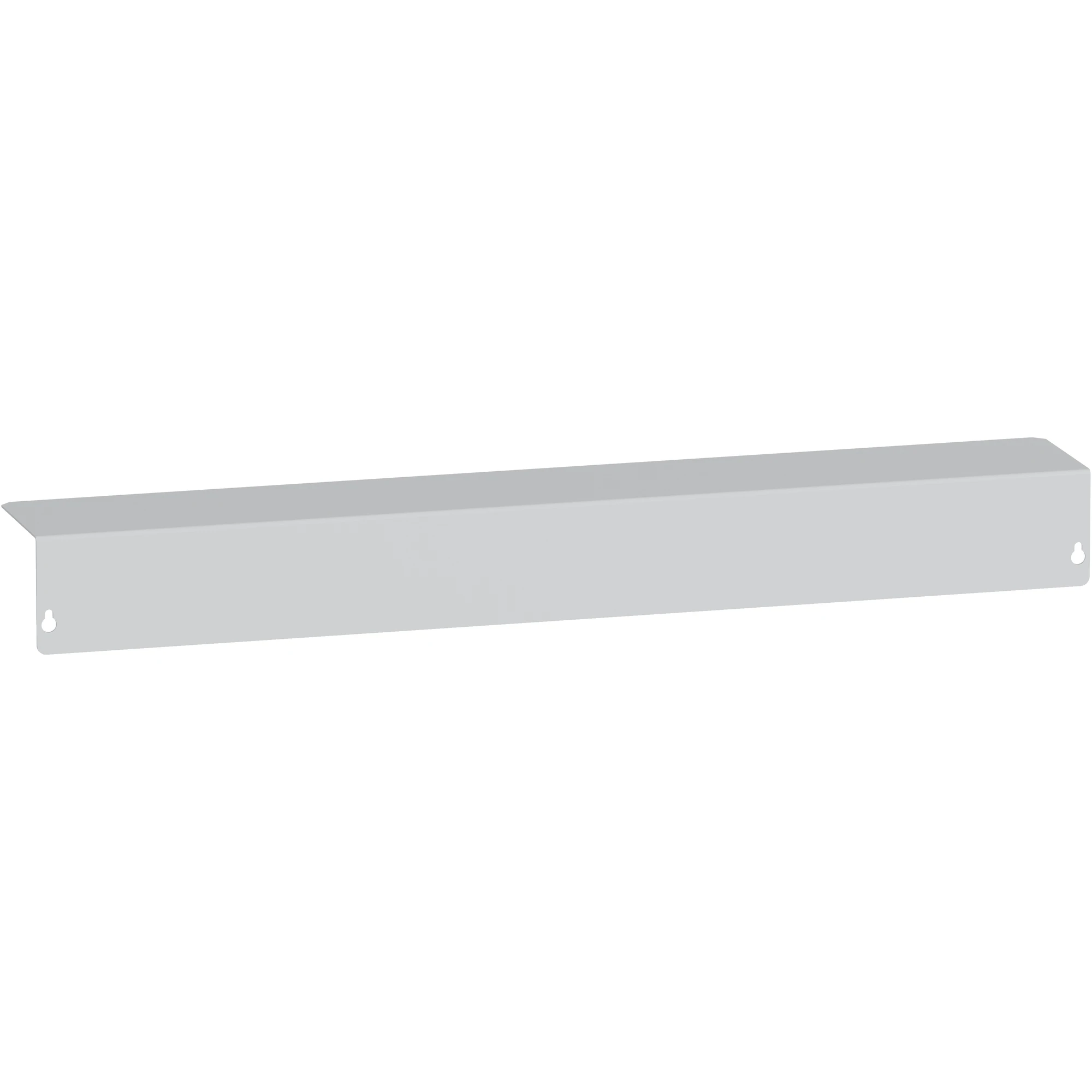 Schneider Electric LV848597SP Cover for Auxiliary Connection Terminals MasterPact MTZ3 4000/6300A 3P Spare Part (img_001) Schneider Electric LV848597SP Cover for Auxiliary Connection Terminals MasterPact MTZ3 4000/6300A 3P Spare Part (img_001)