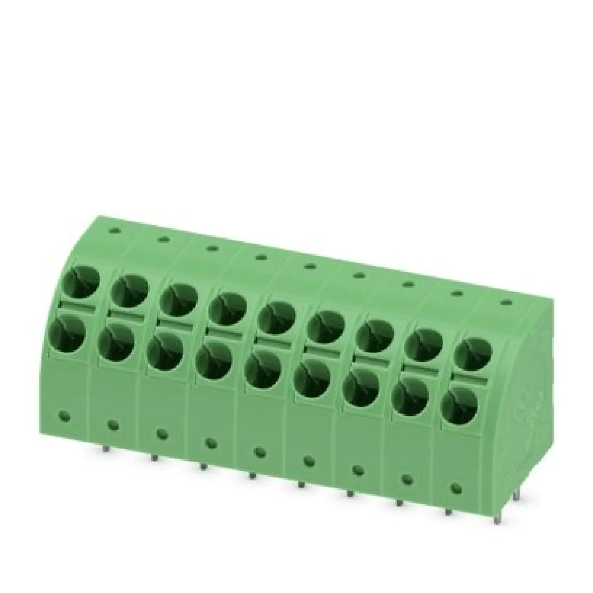 Phoenix Contact 1725393 PCB terminal block PTDA 2,5/ 9-5,0 (img_001)