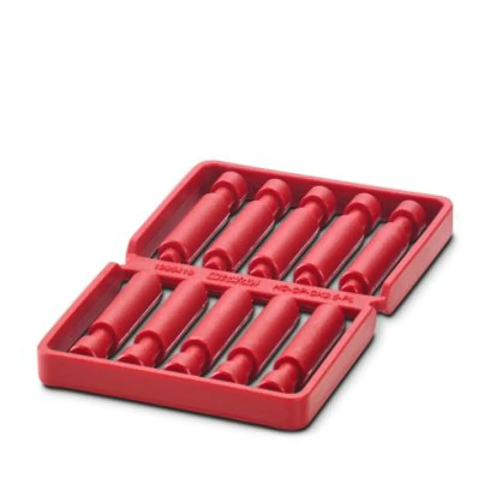 Phoenix Contact 1095419 Coding element HC-CP-CK2.5-PL (img_001)