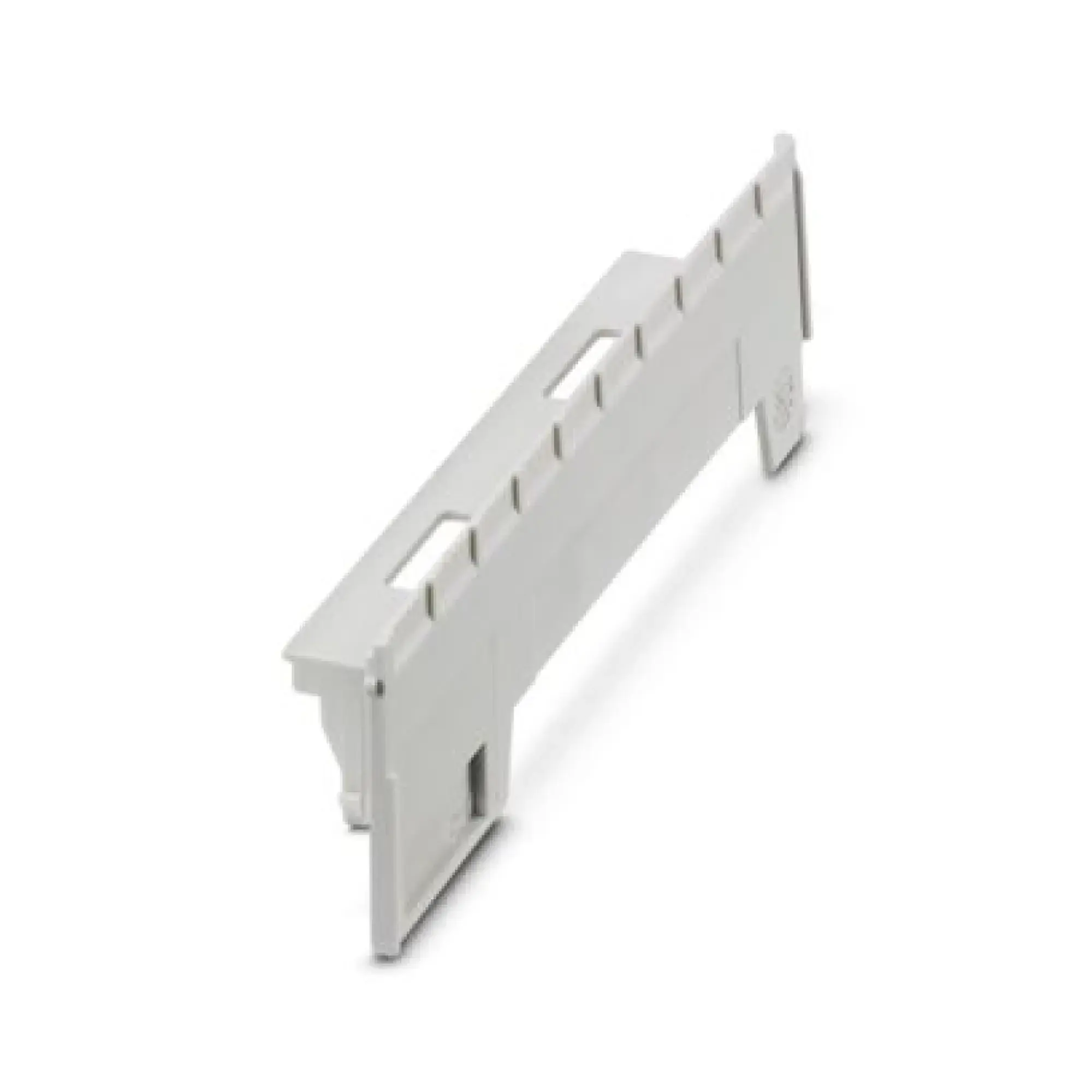 Phoenix Contact 1224119 Housing cover ME-IO 18,8 LC 8U 2RJ45 7035 (img_001) Phoenix Contact 1224119 Housing cover ME-IO 18,8 LC 8U 2RJ45 7035 (img_001)