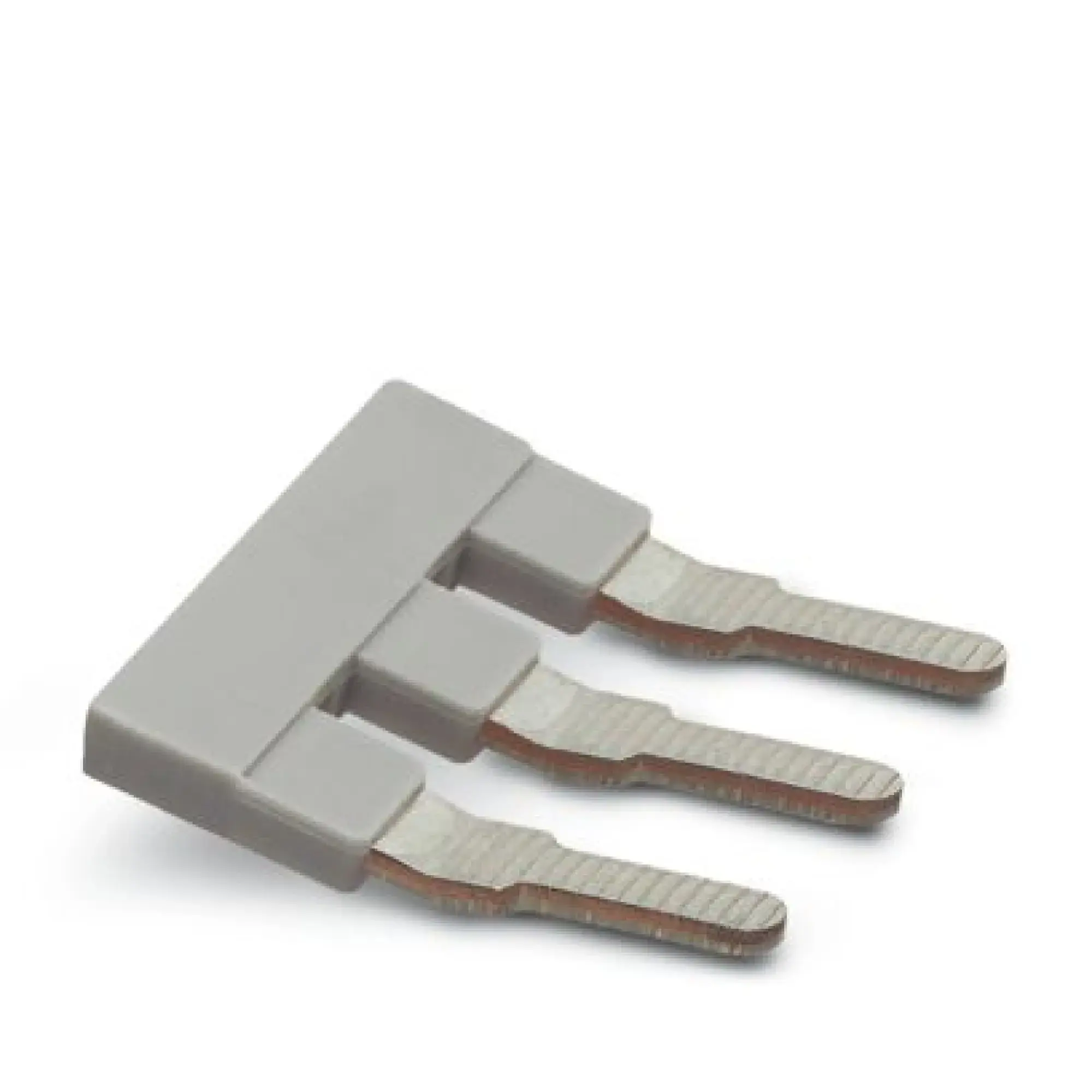 Phoenix Contact 0203328 Insertion bridge EB 3-10 (img_001)