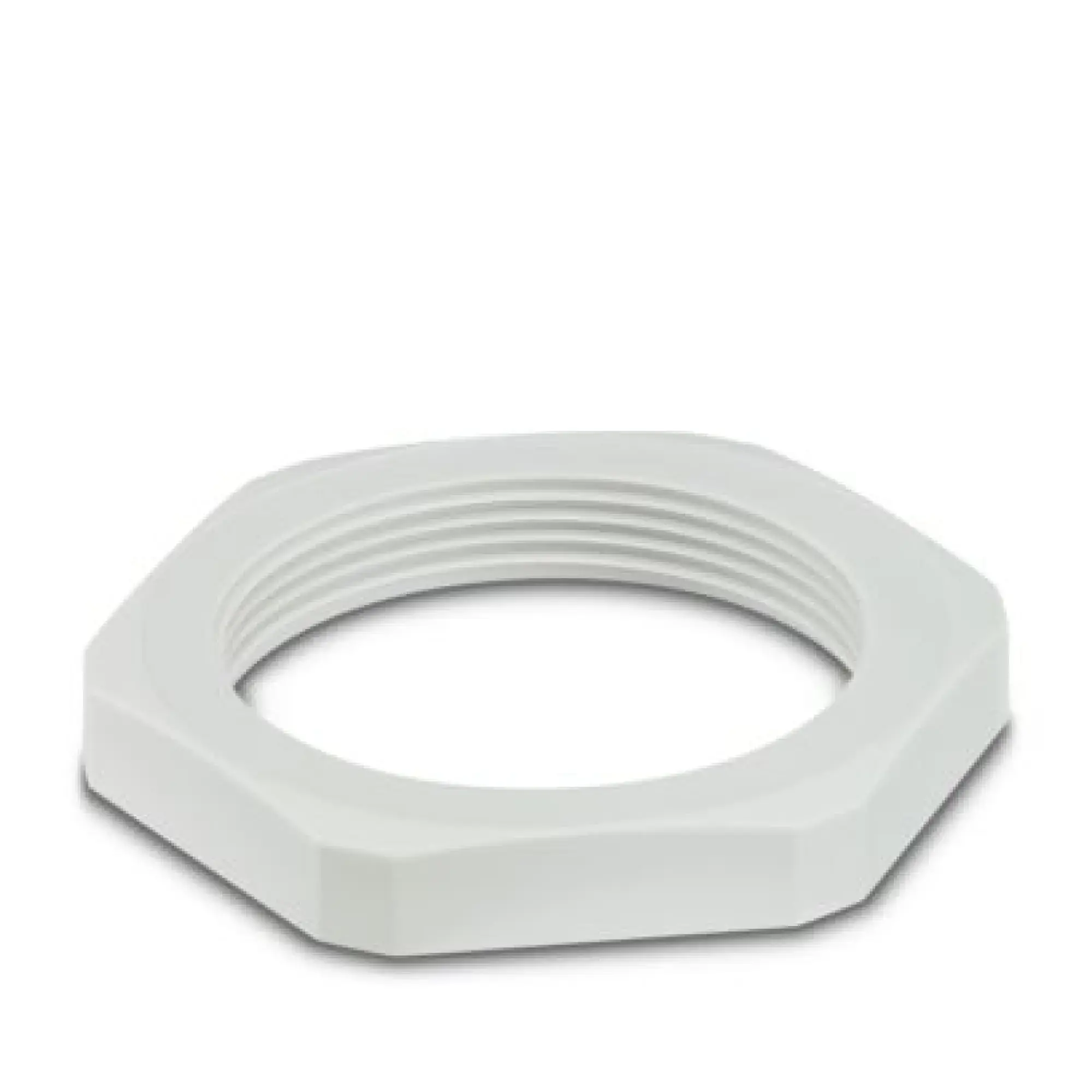 Phoenix Contact 3241144 Counter nut WP-CN PA PG36 (img_001)