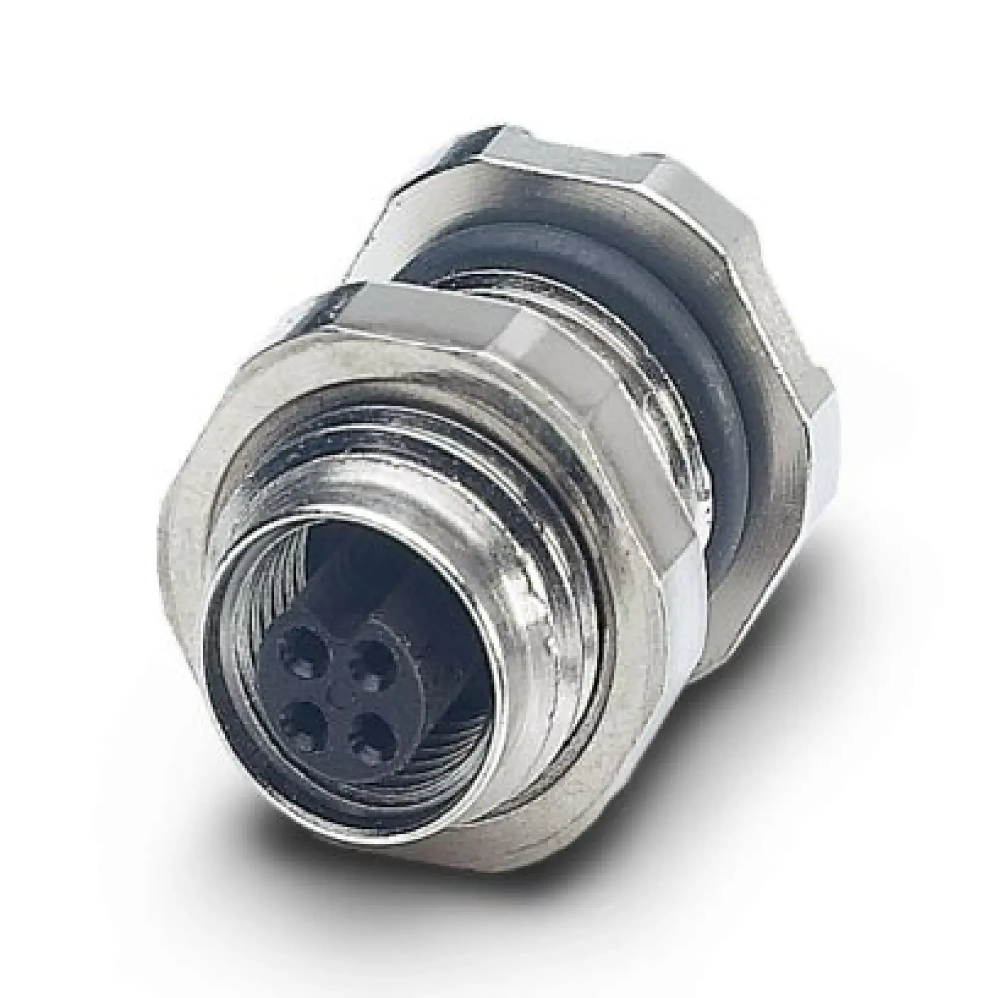 Phoenix Contact 1530650 Device connector rear mounting SACC-DSI-M5FS-4CON-L180 (img_001)