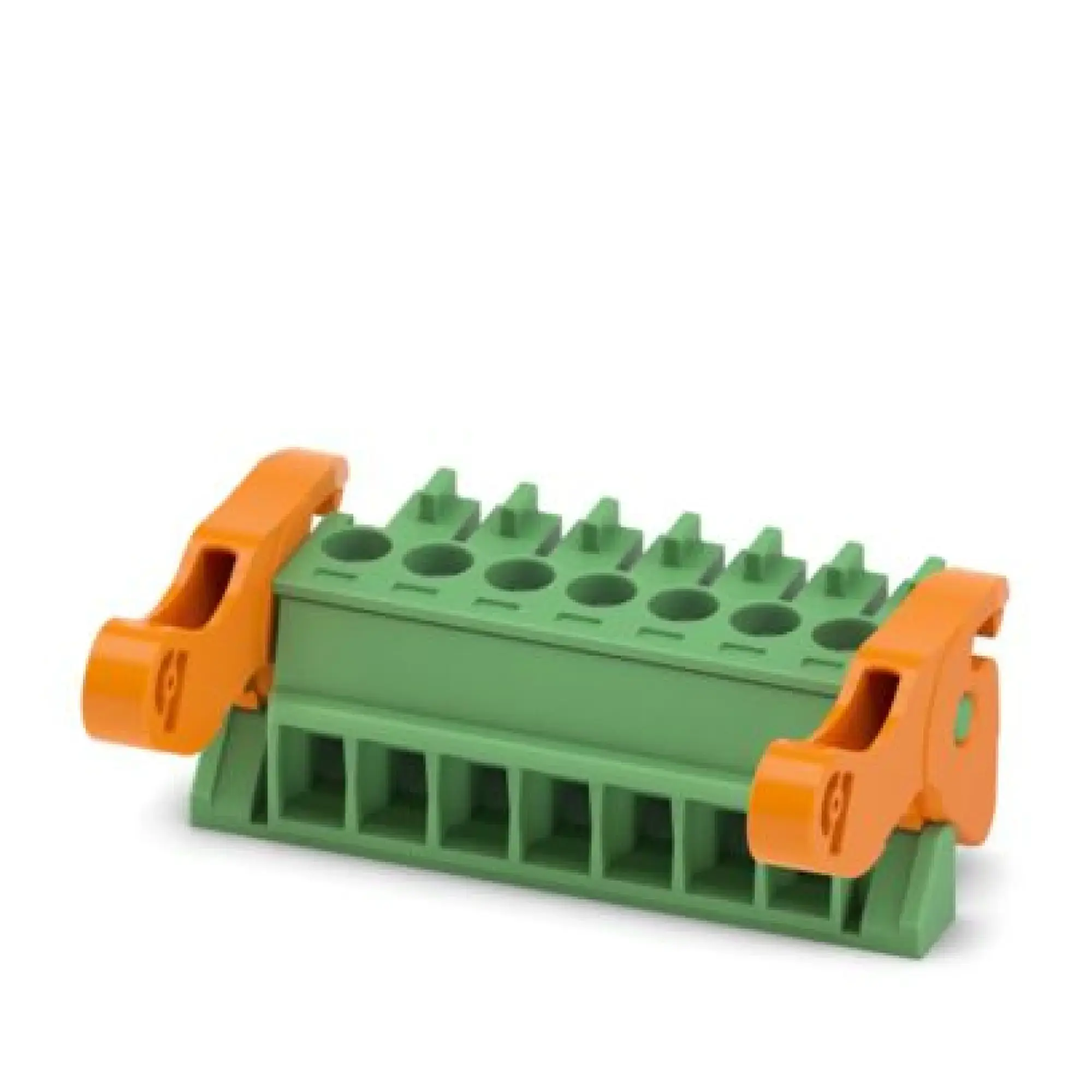 Phoenix Contact 1816904 PCB connector MC 1,5/ 7-ST-3,5-LR (img_001)