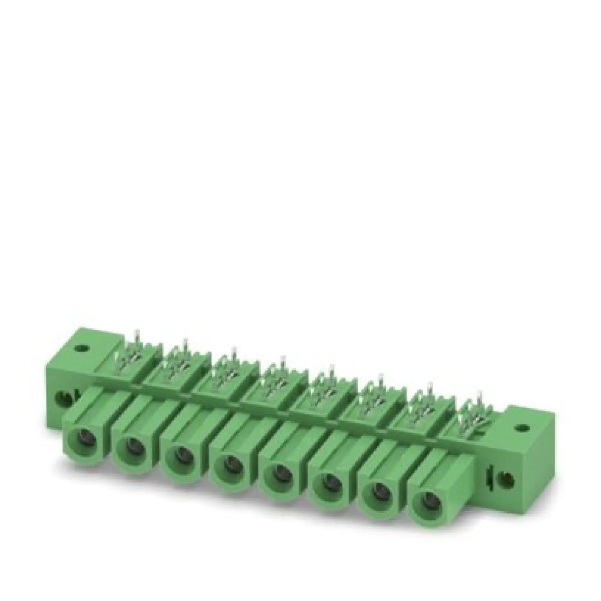 Phoenix Contact 1969991 PCB header IPC 16/ 8-GFU-10,16 (img_001)