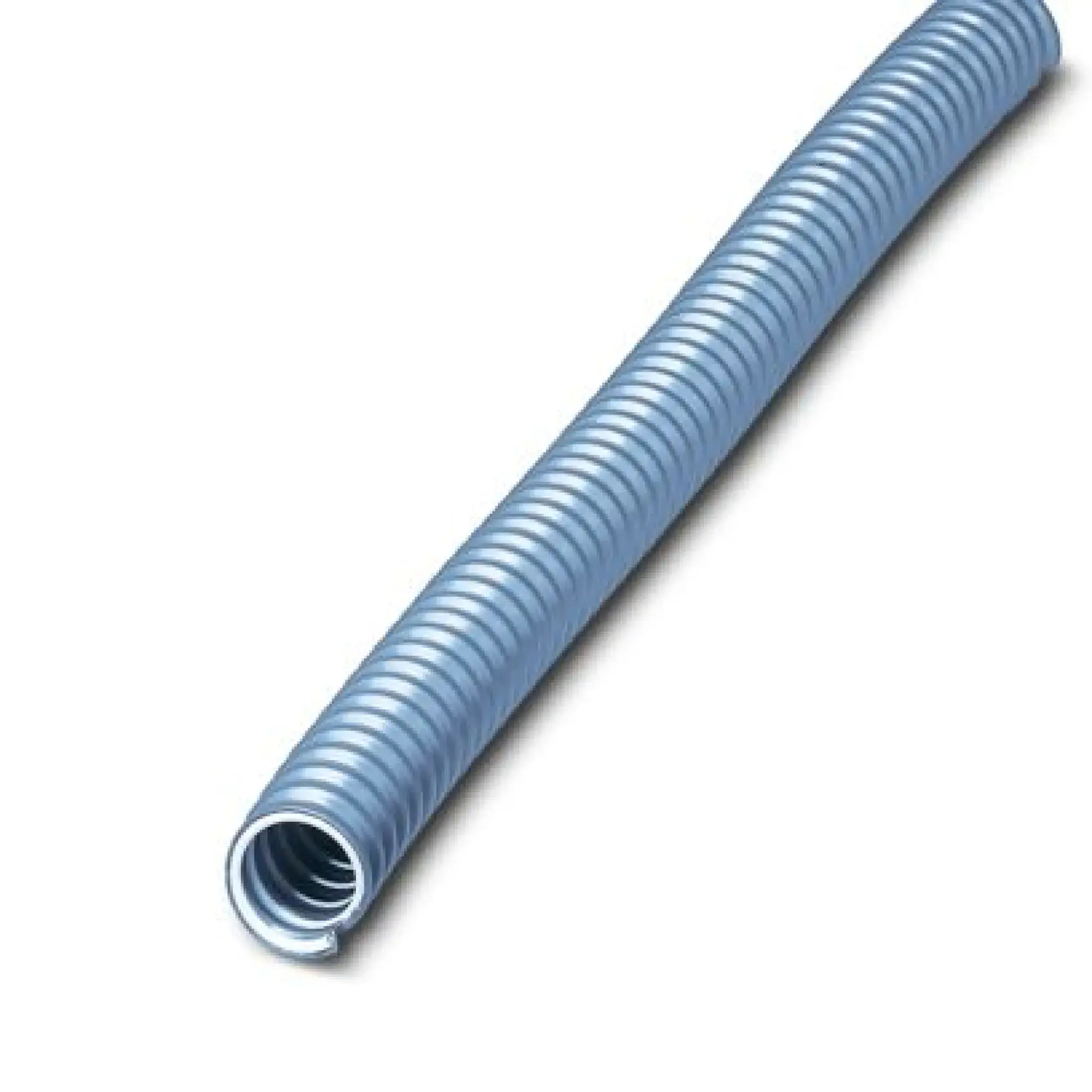 Phoenix Contact 3240859 Protective hose WP-SPIRAL PU C HF 21 (img_001) Phoenix Contact 3240859 Protective hose WP-SPIRAL PU C HF 21 (img_001)