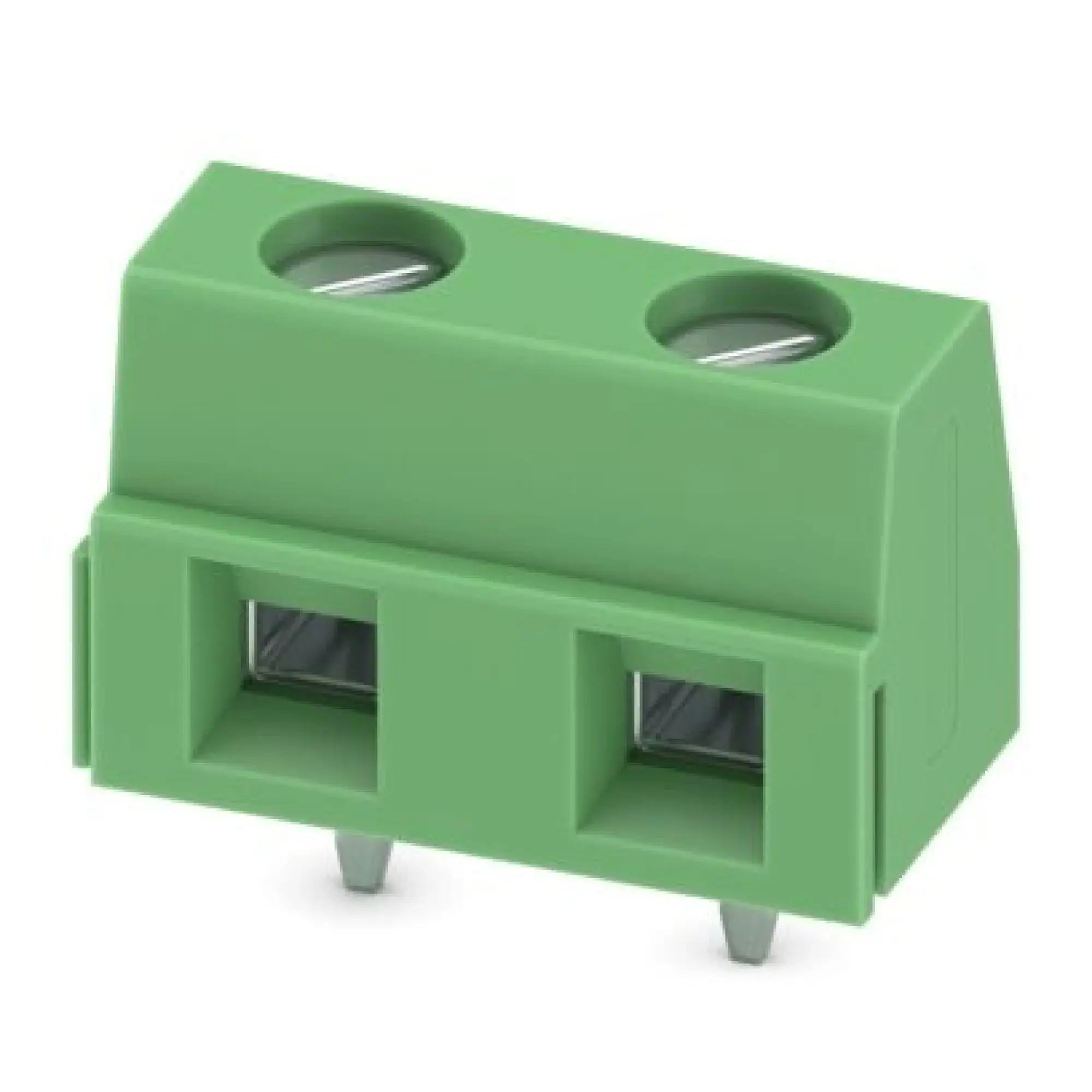 Phoenix Contact 1707027 PCB terminal block GMKDSN 1,5/ 2-7,62 (img_001)