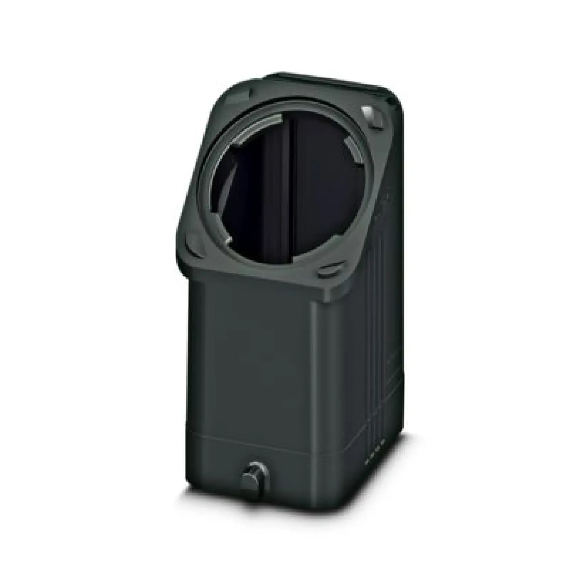 Phoenix Contact 1407620 Housing HC-EVO-B06-HHFS-PLBK (img_001)