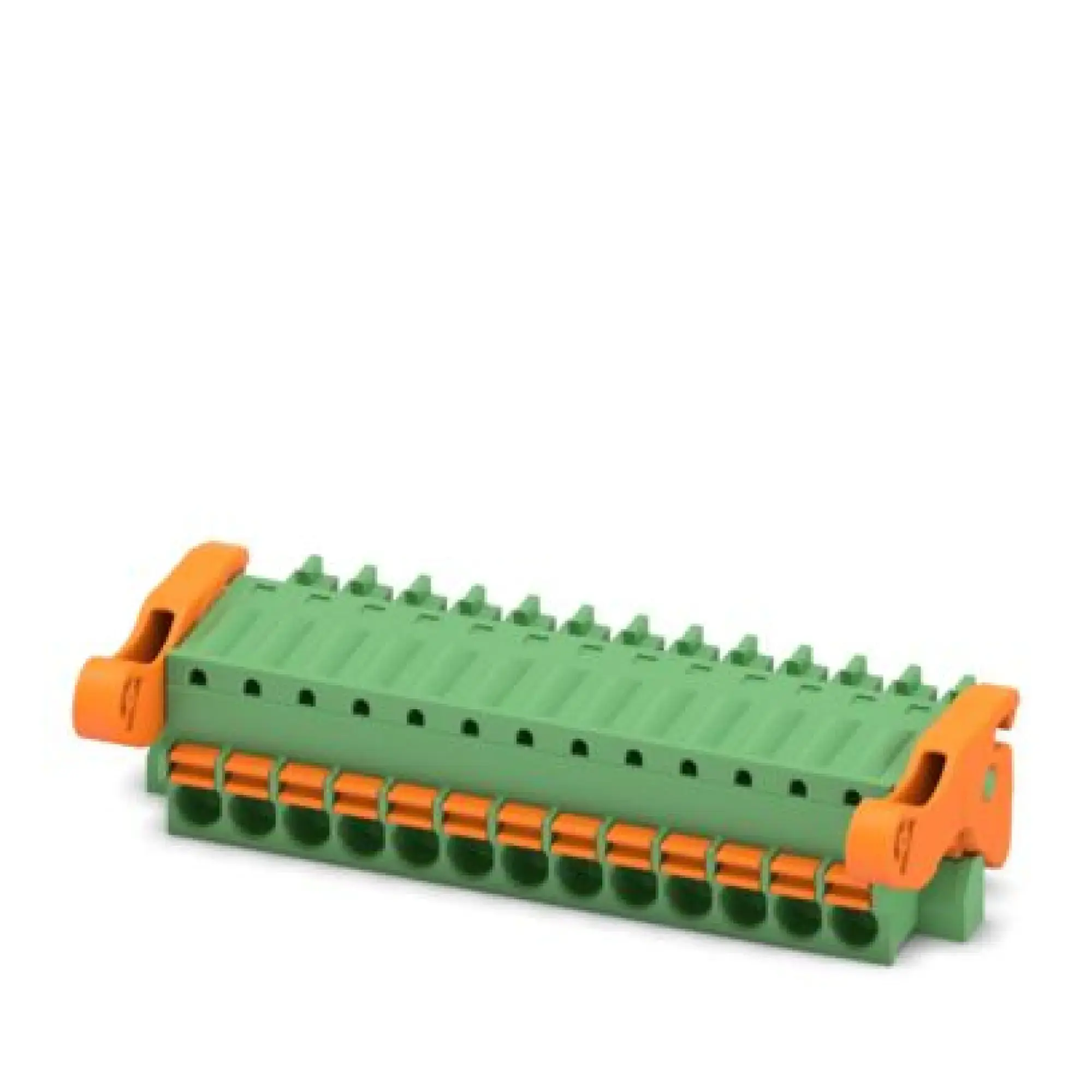 Phoenix Contact 1817343 PCB connector FK-MCP 1,5/13-ST-3,5-LR (img_001)