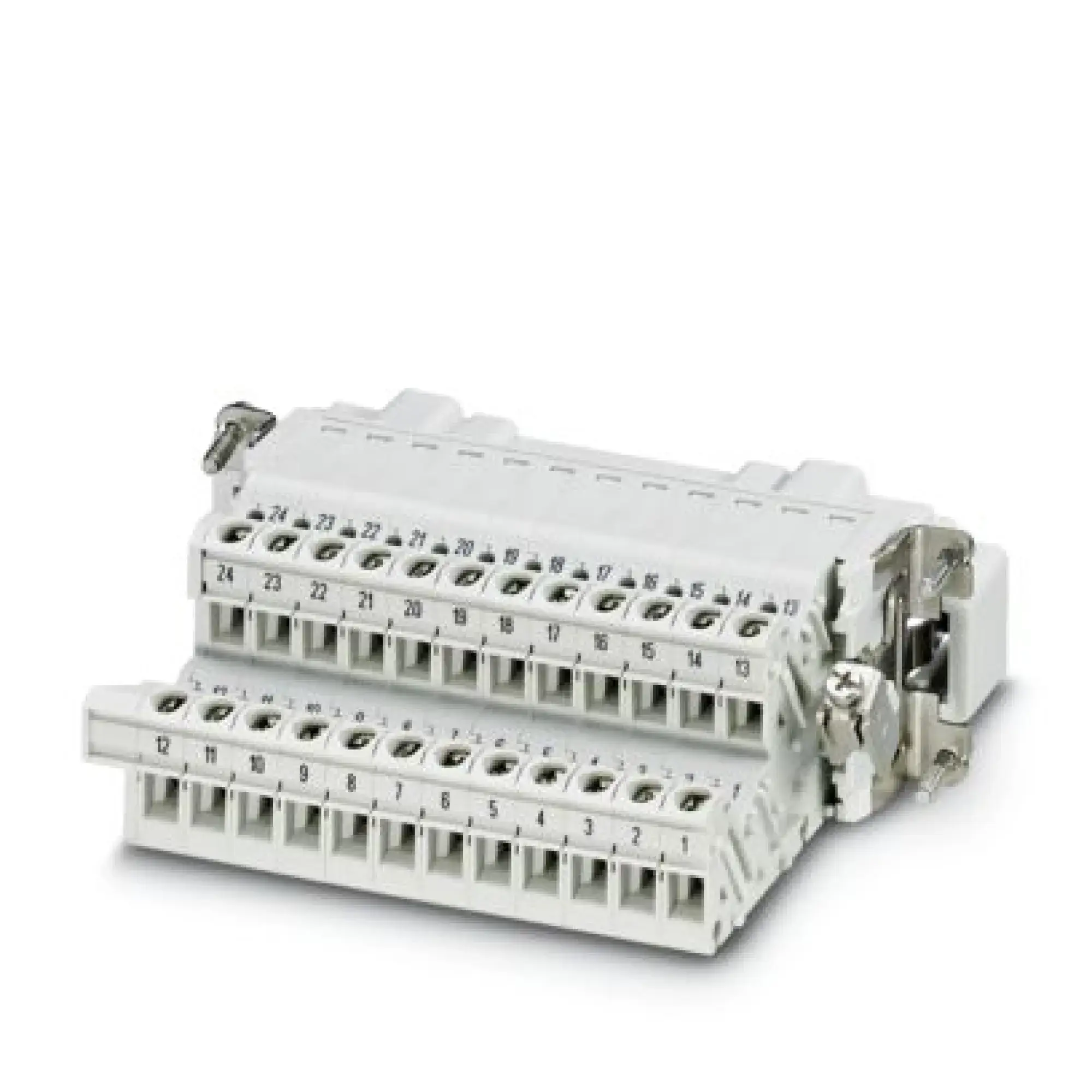 Phoenix Contact 1648060 Terminal adapter HC-B 24-A-UT-PEL-M (img_001)