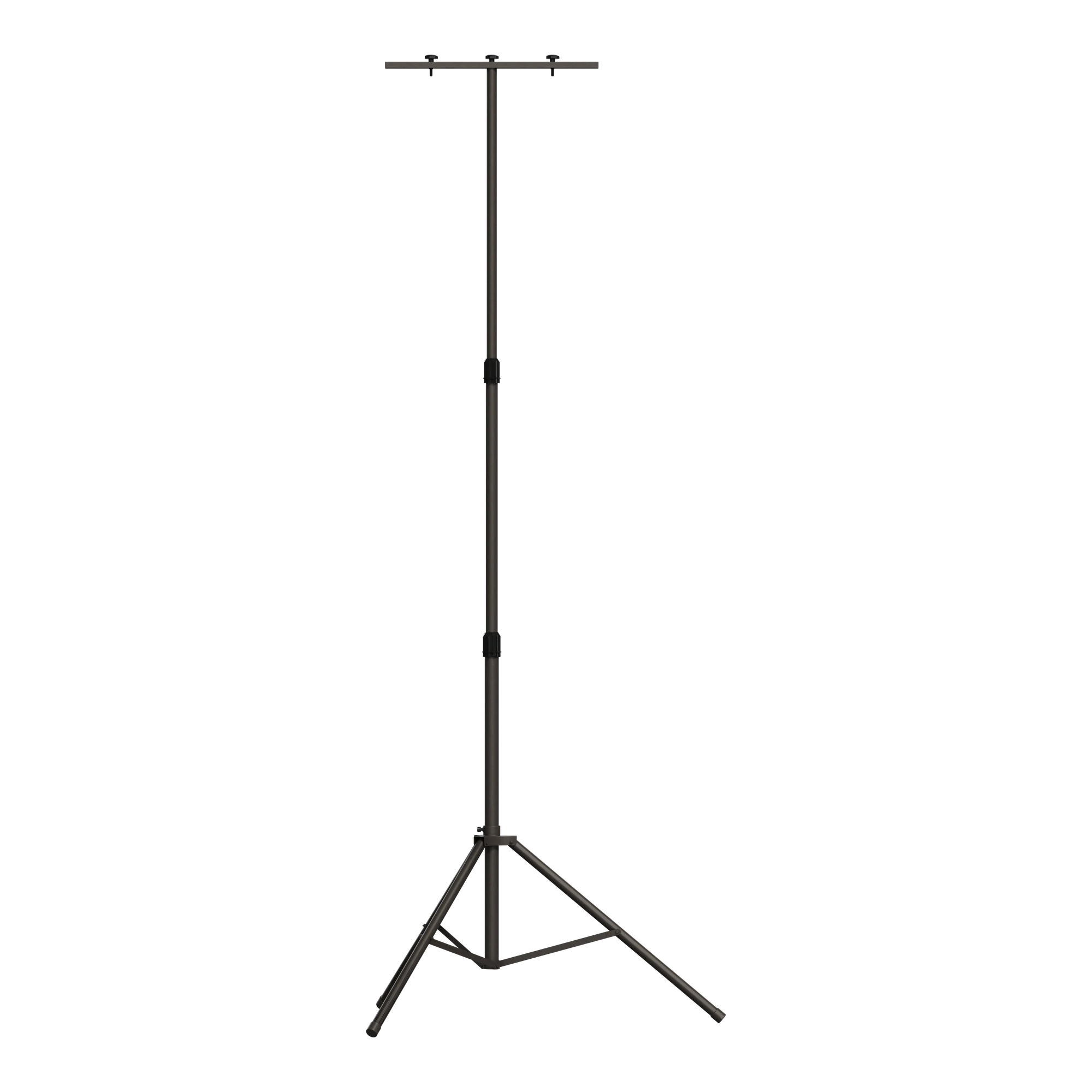 Schneider Electric IMT47281 Thorsman Tripod (3-leg) incl crossbar for 1-2 LED work lights max. height 3m (img_002) Schneider Electric IMT47281 Thorsman Tripod (3-leg) incl crossbar for 1-2 LED work lights max. height 3m (img_002)