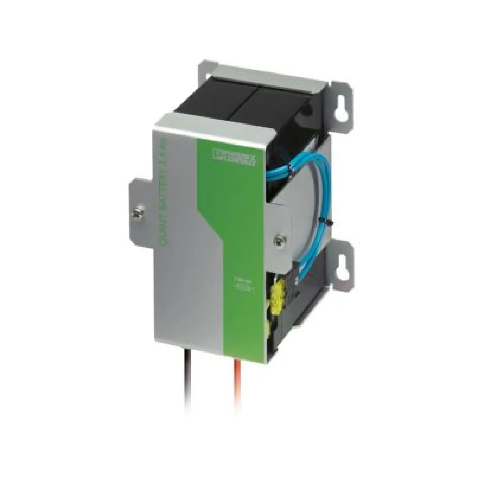 Phoenix Contact 2866349 Battery module QUINT-BAT/24DC/ 3.4AH (img_001)