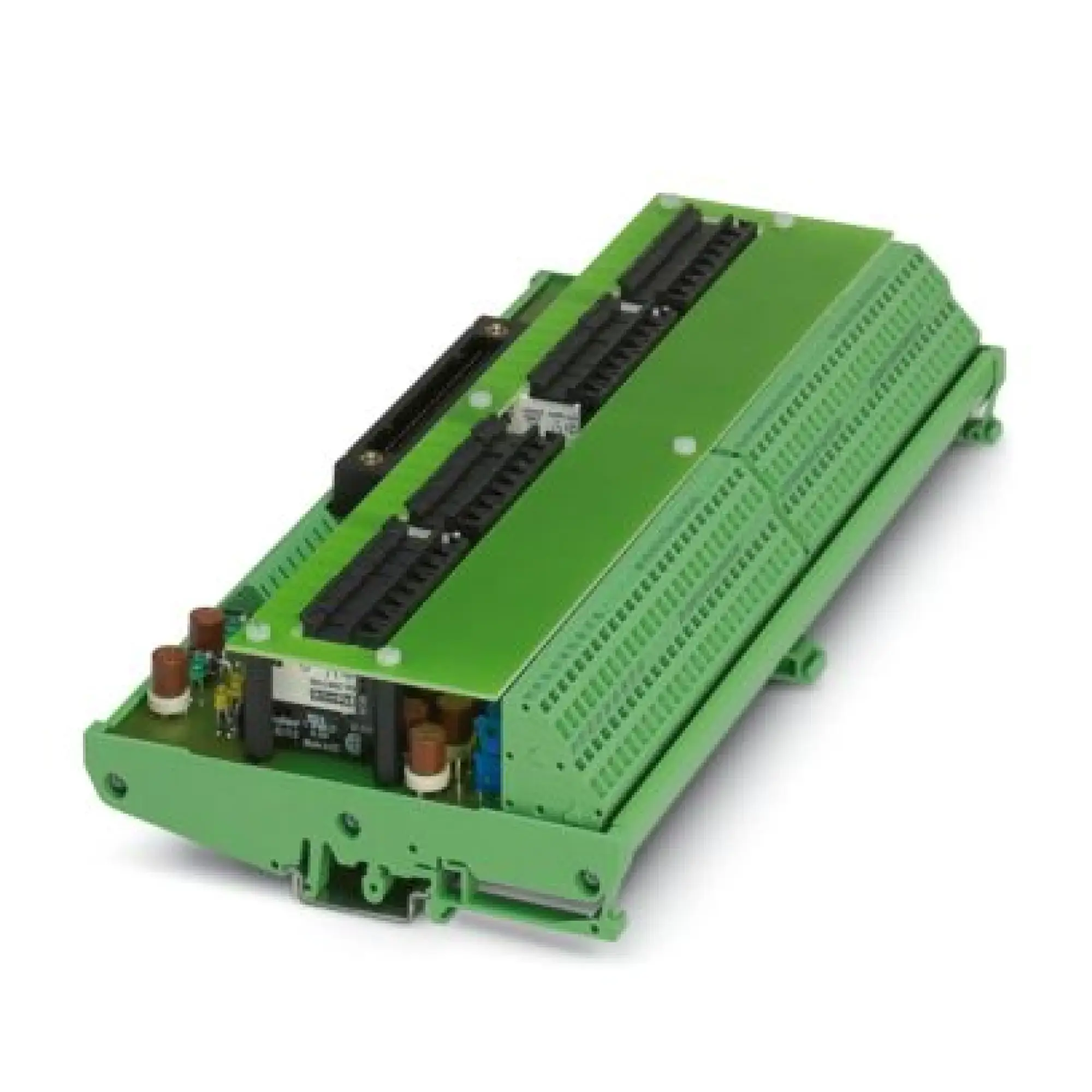 Phoenix Contact 2311108 Relay module UM-KS50/32-MR/21/ADV551/SO207 (img_001)