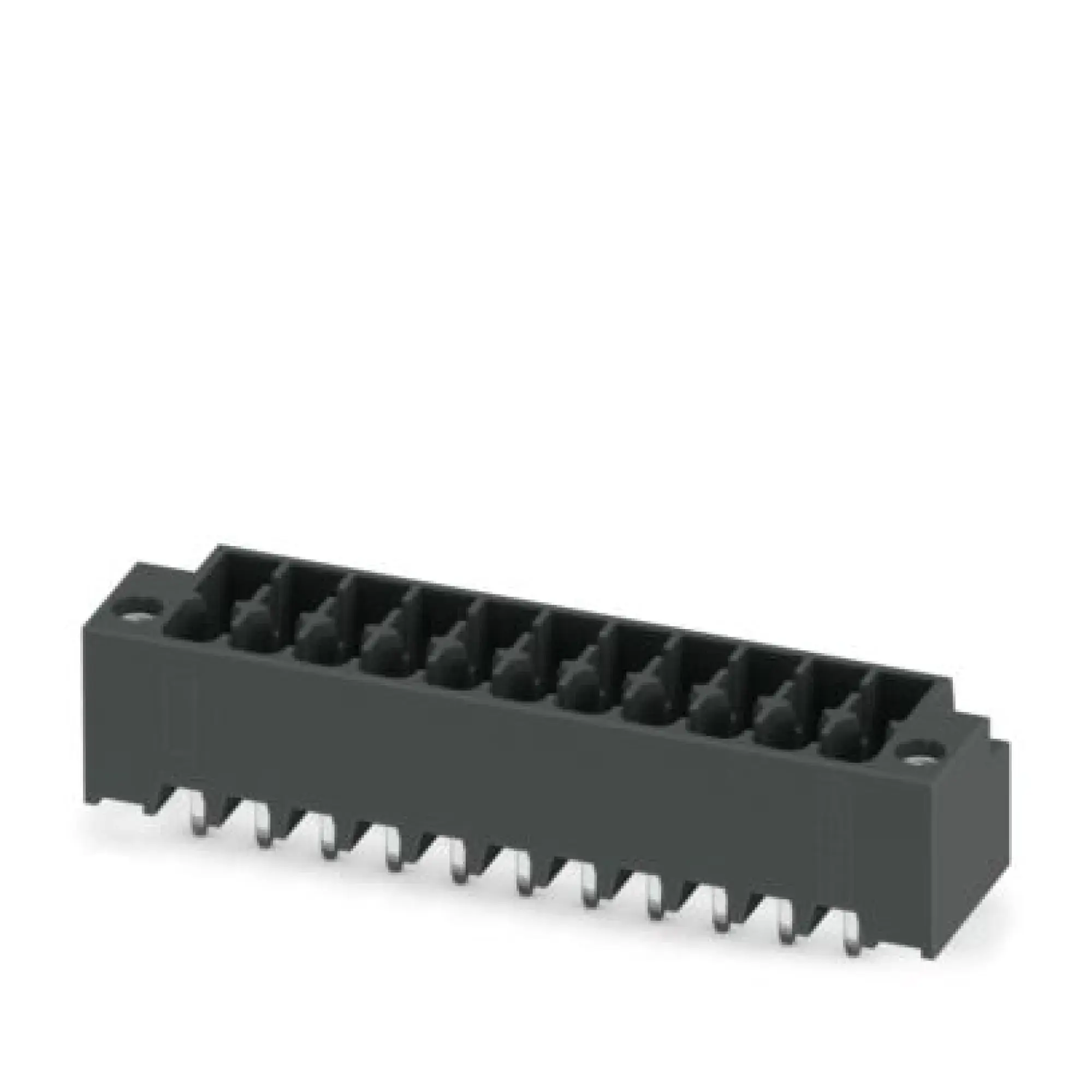 Phoenix Contact 1818795 PCB header DMCV 1,5/11-G1F-3,5-LRP20THRR72 (img_001) Phoenix Contact 1818795 PCB header DMCV 1,5/11-G1F-3,5-LRP20THRR72 (img_001)