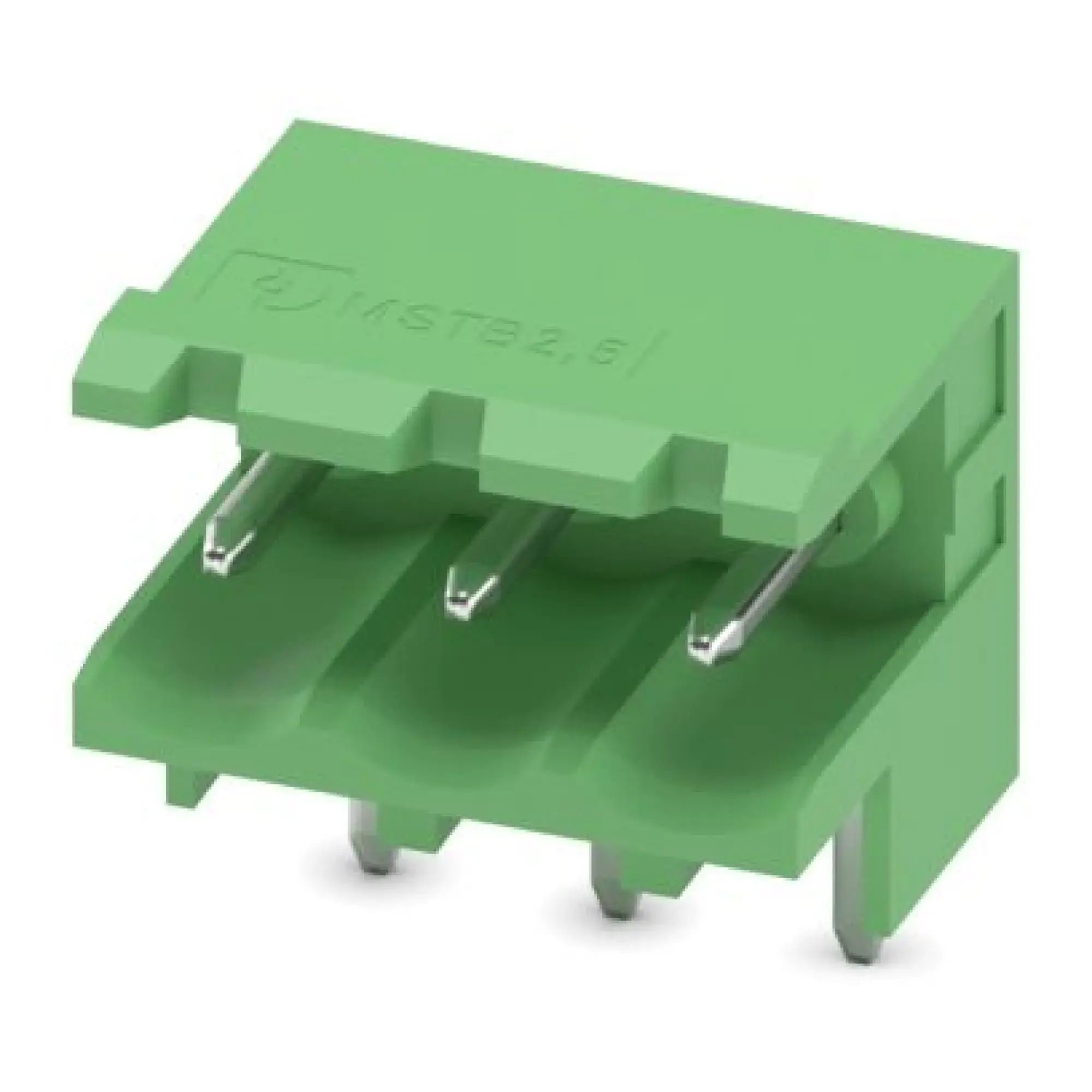 Phoenix Contact 1736108 PCB header MSTBW 2,5/ 3-G (img_001)