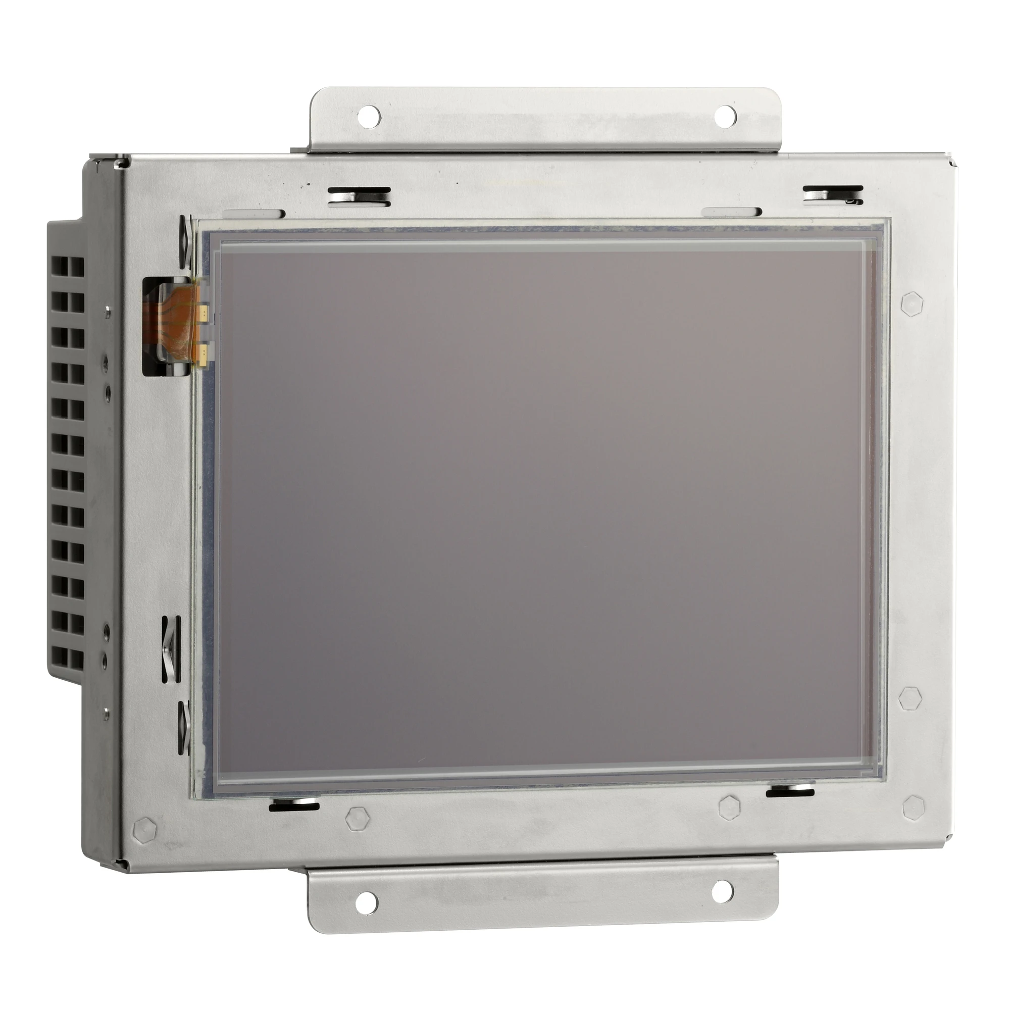 Schneider Electric PFXGP4401TADR Grafikdisplay (img_001) Schneider Electric PFXGP4401TADR Grafikdisplay (img_001)
