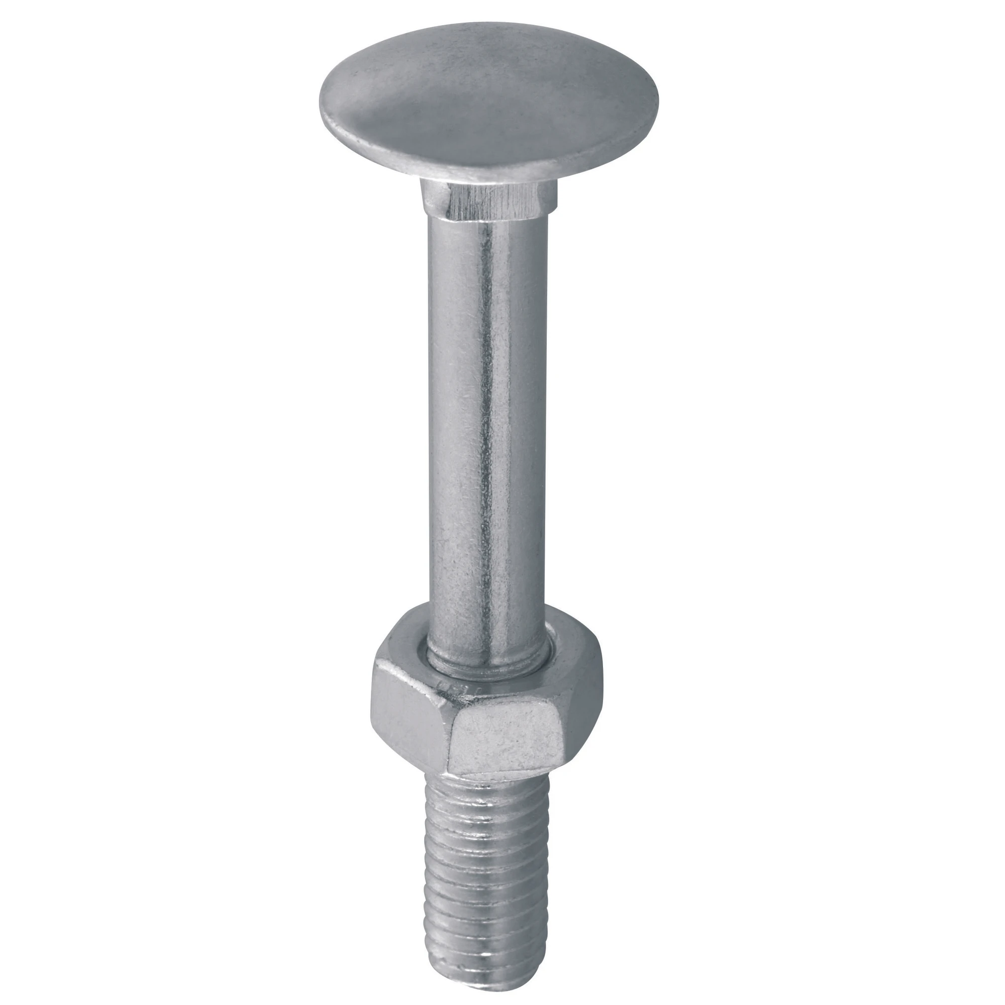 GEWISS DX59453 KIT CENTRAL BOLT FOR LIFTING - FOR SQUARE ACCES CHAMBER 550X550X520 (img_001)