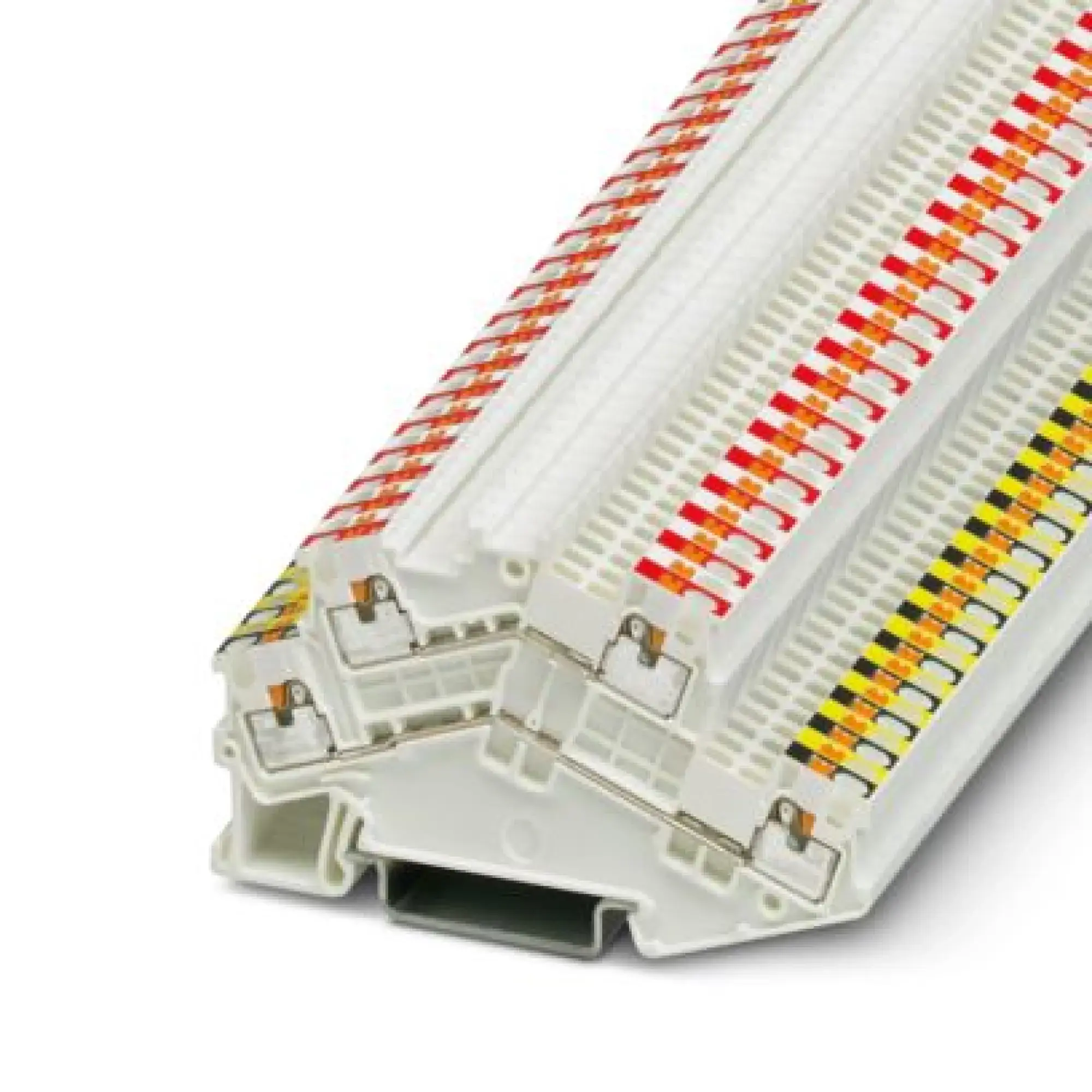 Phoenix Contact 3214663 Double-level terminal block PTTBS 1,5/S-KNX (img_001)