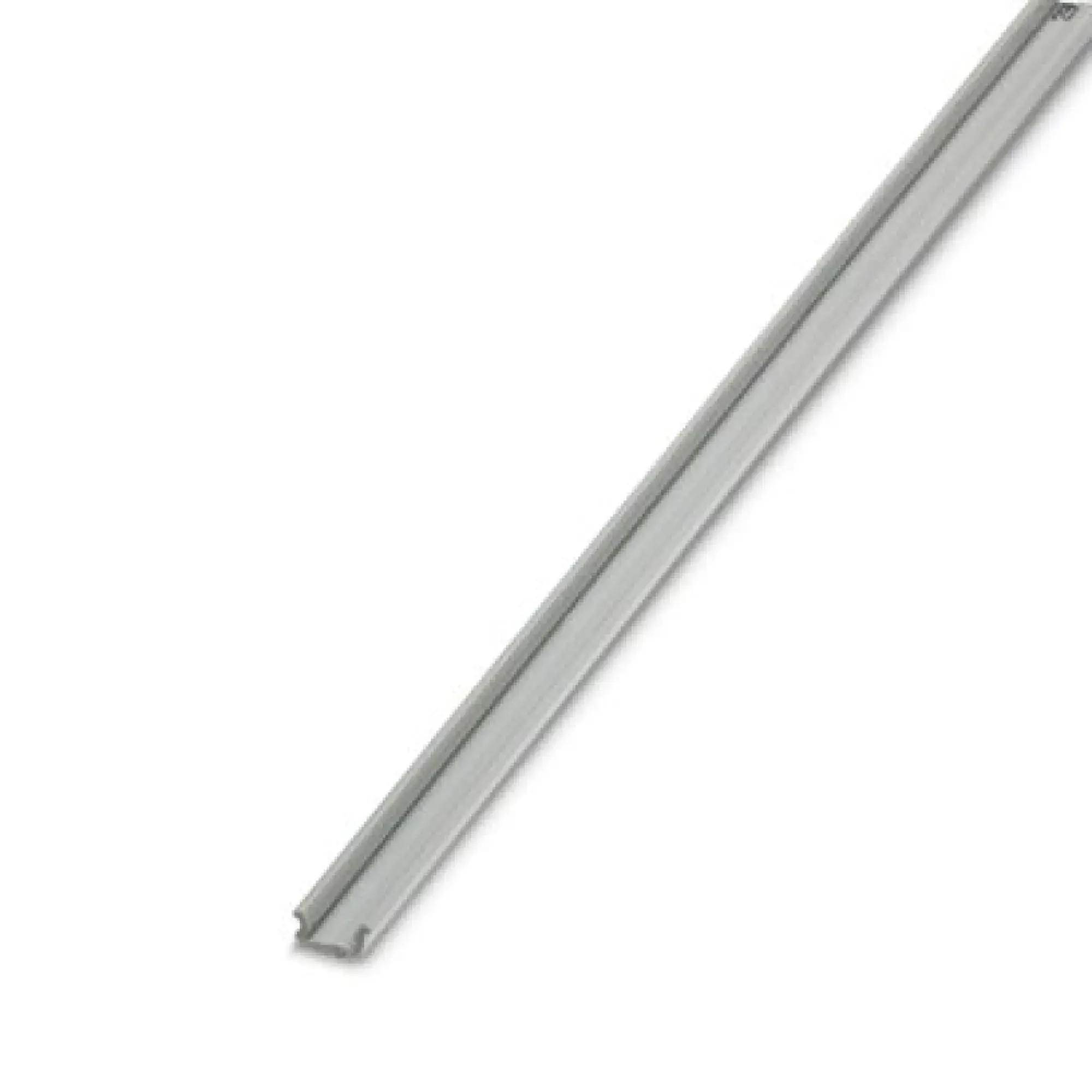 Phoenix Contact 0828282 Marker carriers CARRIER-TM 300 (img_001)