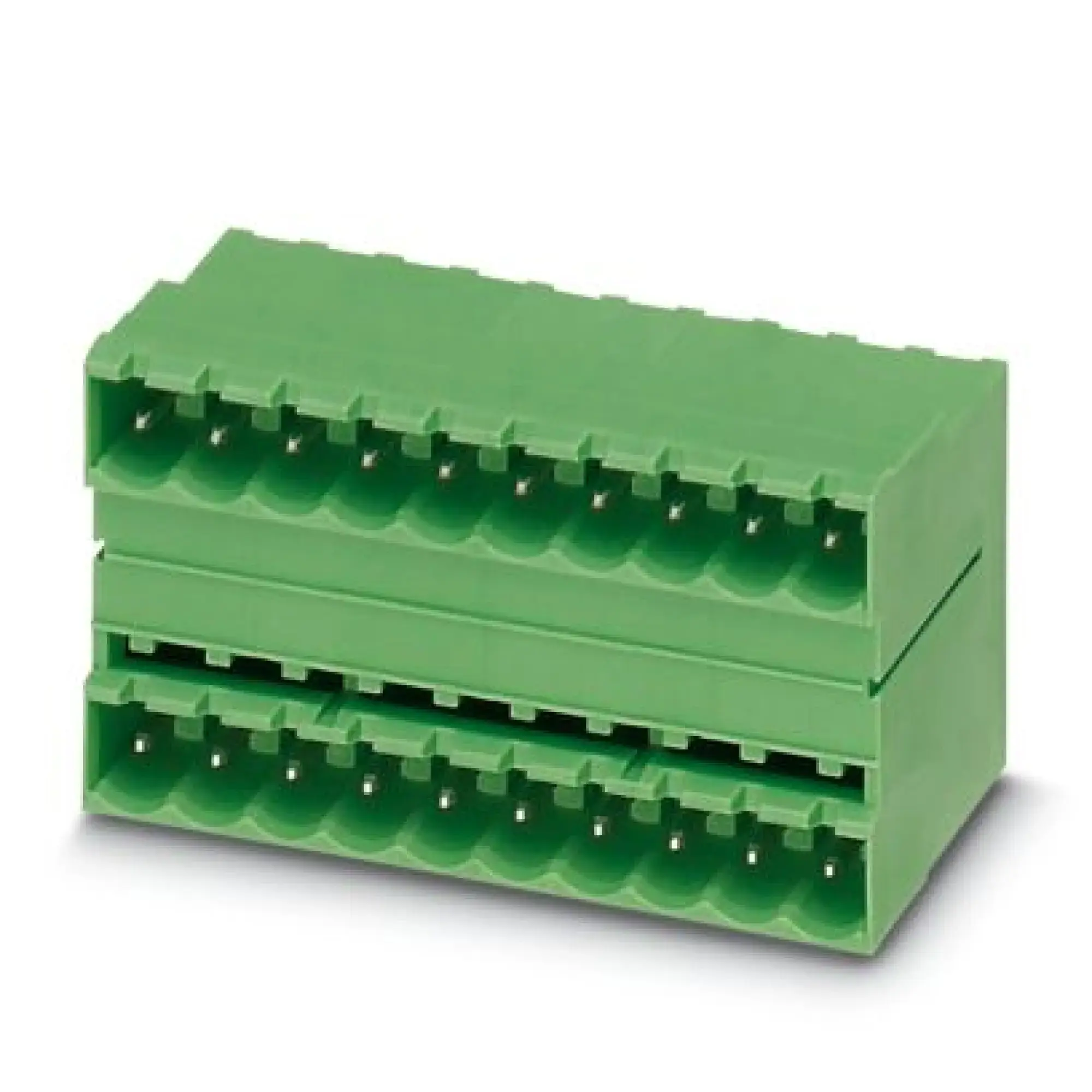 Phoenix Contact 1762512 PCB header MDSTB 2,5/17-G1-5,08 (img_001)