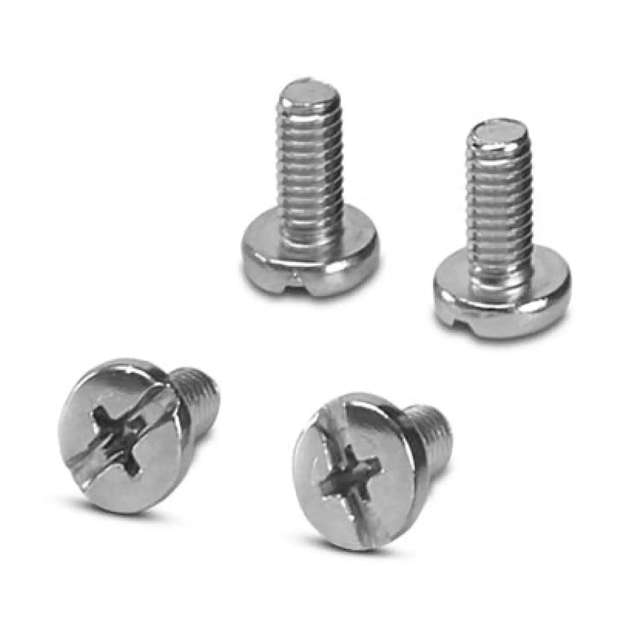 Phoenix Contact 1521845 Screw set OCS CORNER SCREW SET (img_001)
