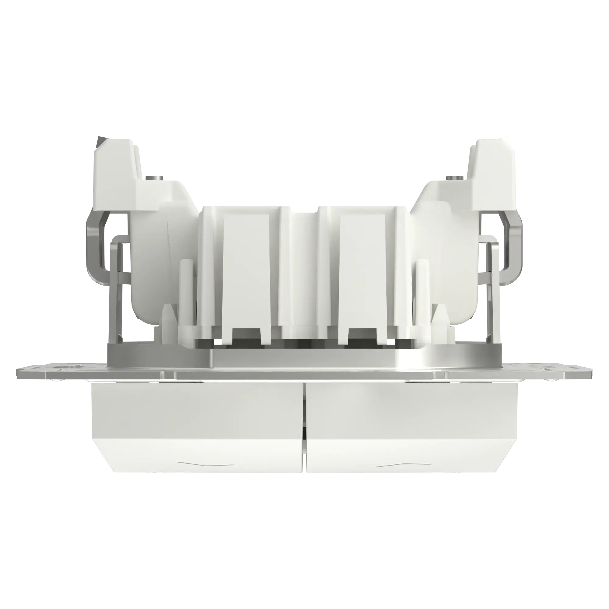 Schneider Electric EPH1370521D Shutter Switch flush-mounted, white, Asfora (img_007) Schneider Electric EPH1370521D Shutter Switch flush-mounted, white, Asfora (img_007)