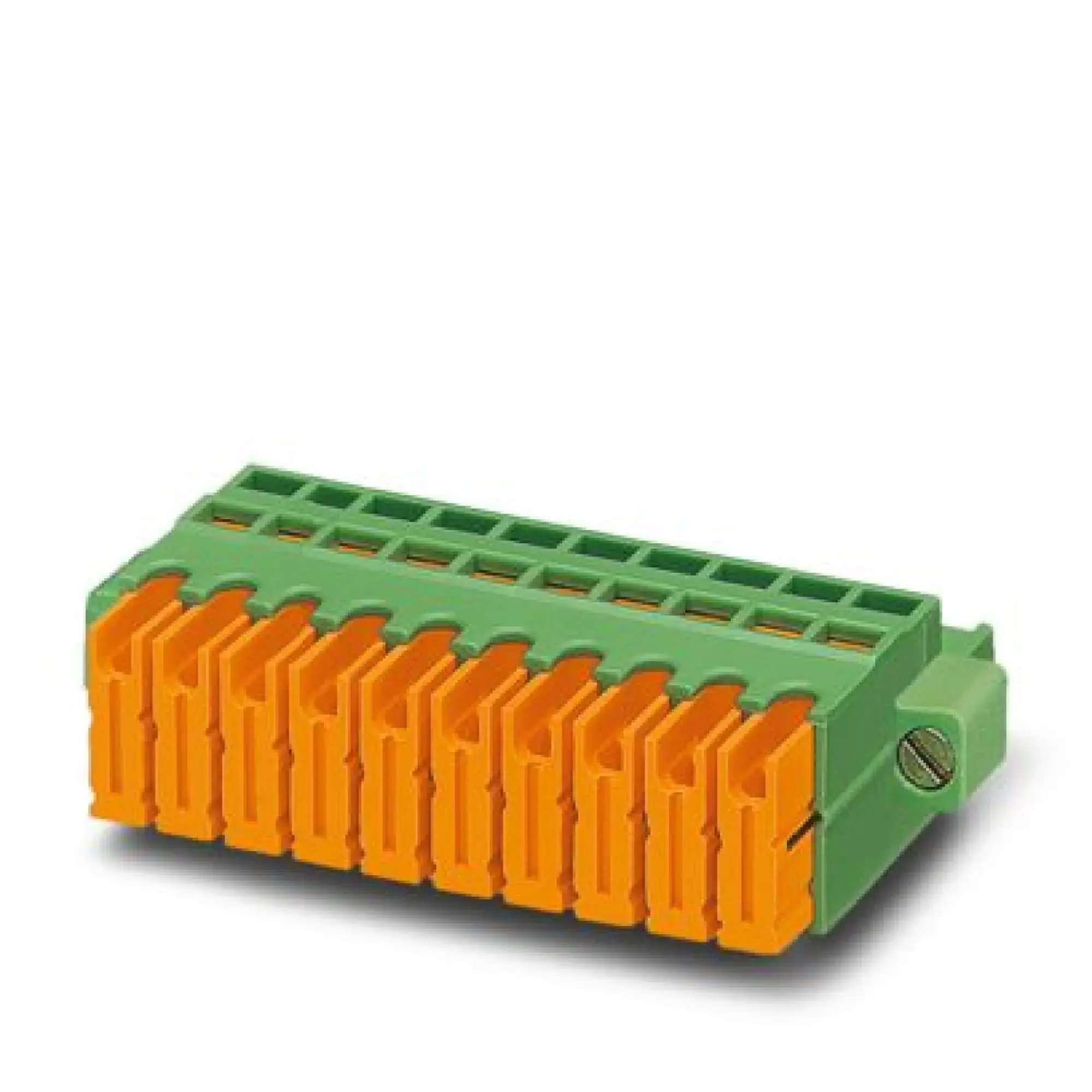 Phoenix Contact 1883352 PCB connector QC 1/ 2-STF-5,08 (img_001)